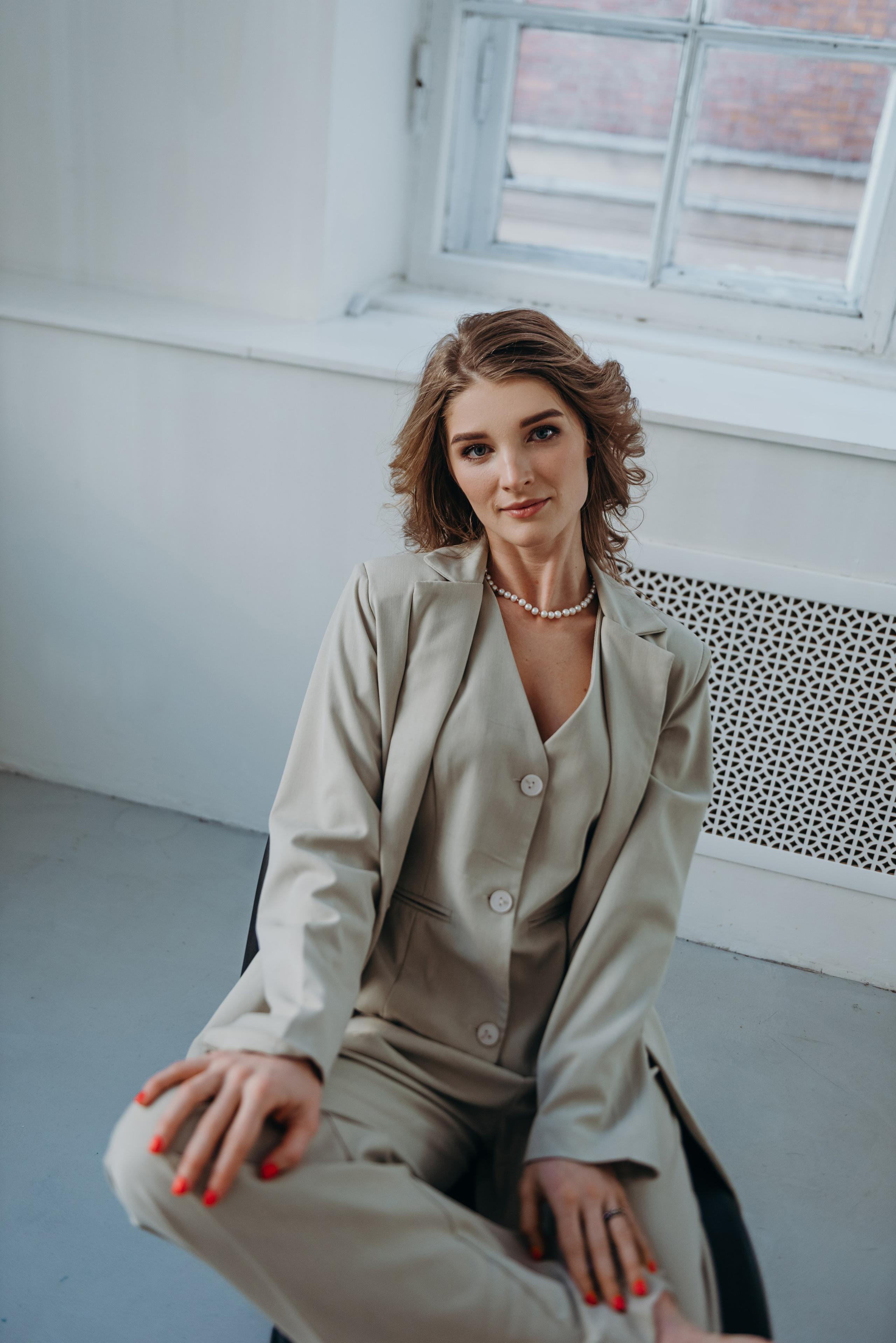 Солнечный день. Фотограф Алена Нормальная в Санкт-Петербурге