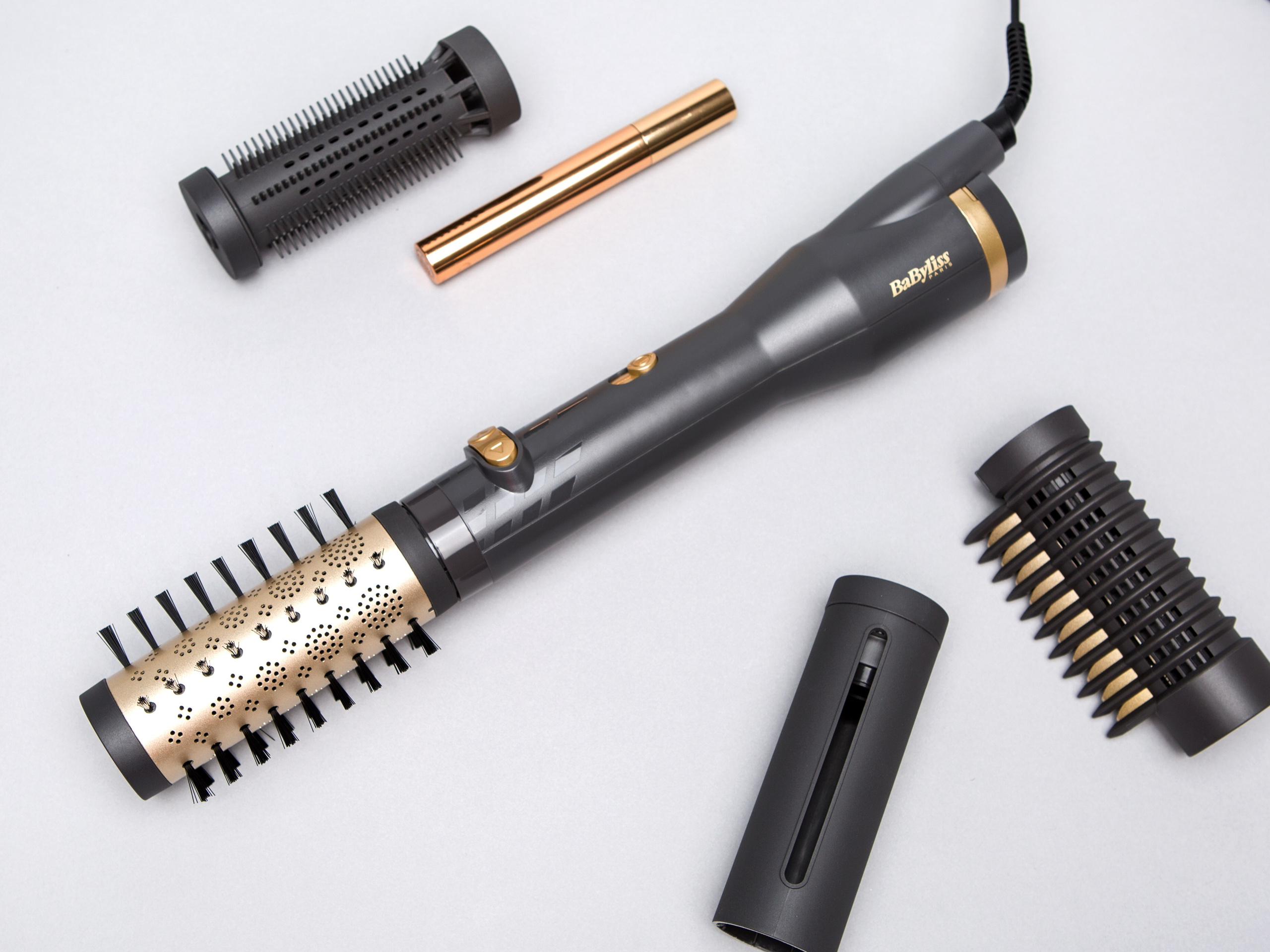 ПРЕДМЕТНАЯ. KATERINA MOROZOVA