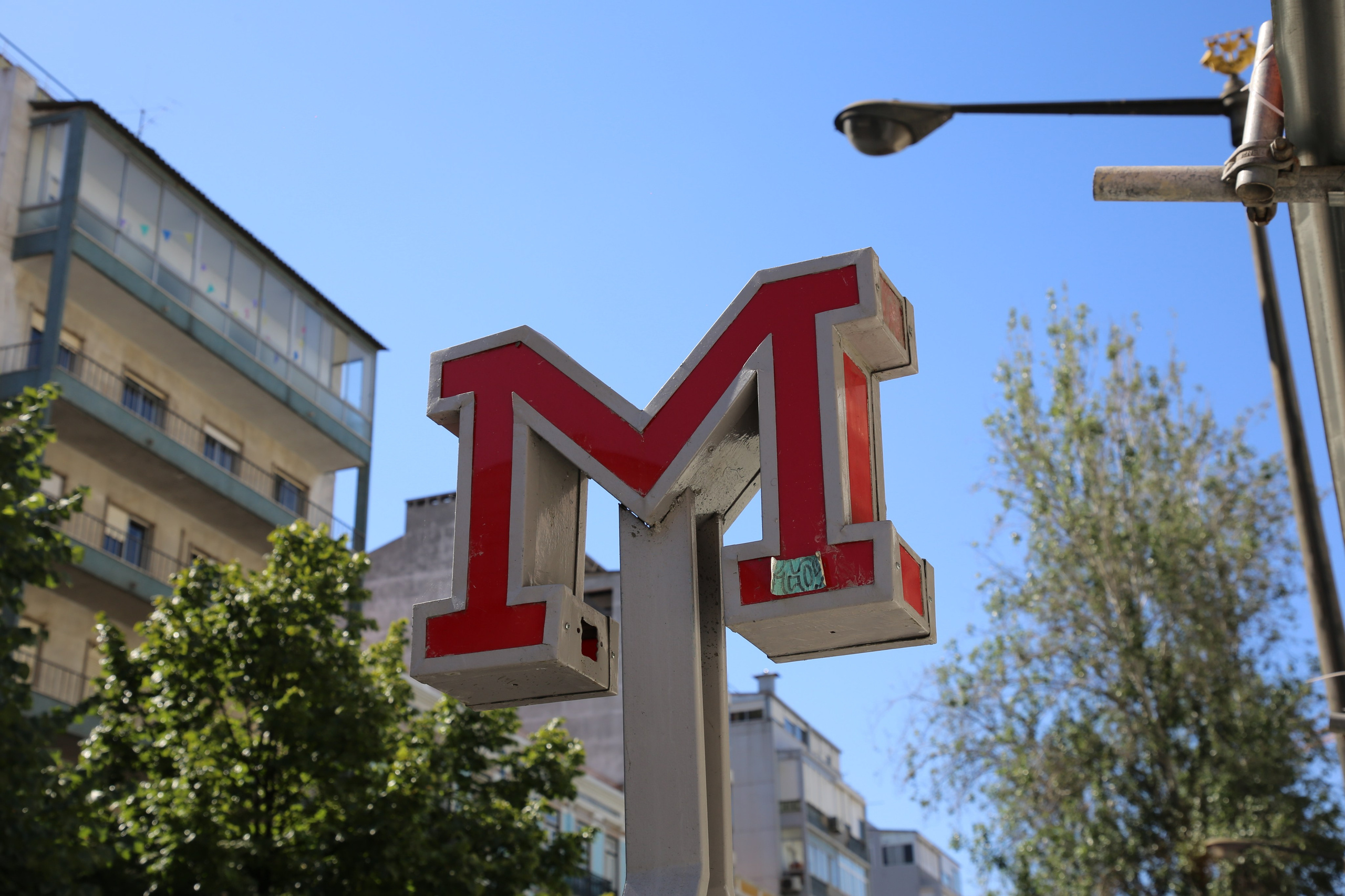 Lisbon, Portugal. Andrey Filippov Photographer