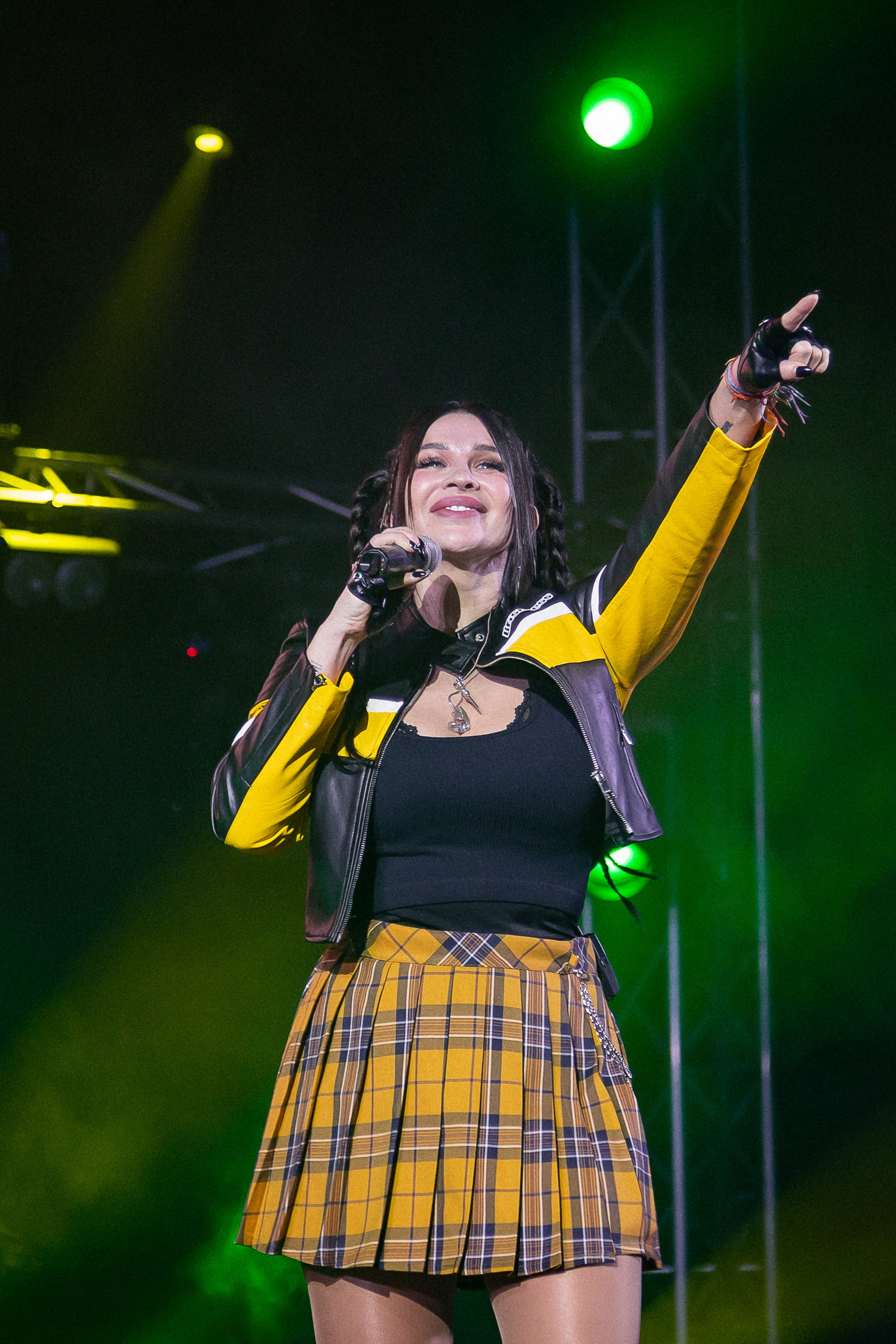 90-Х. Свадебный и репортажный фотограф Калининград