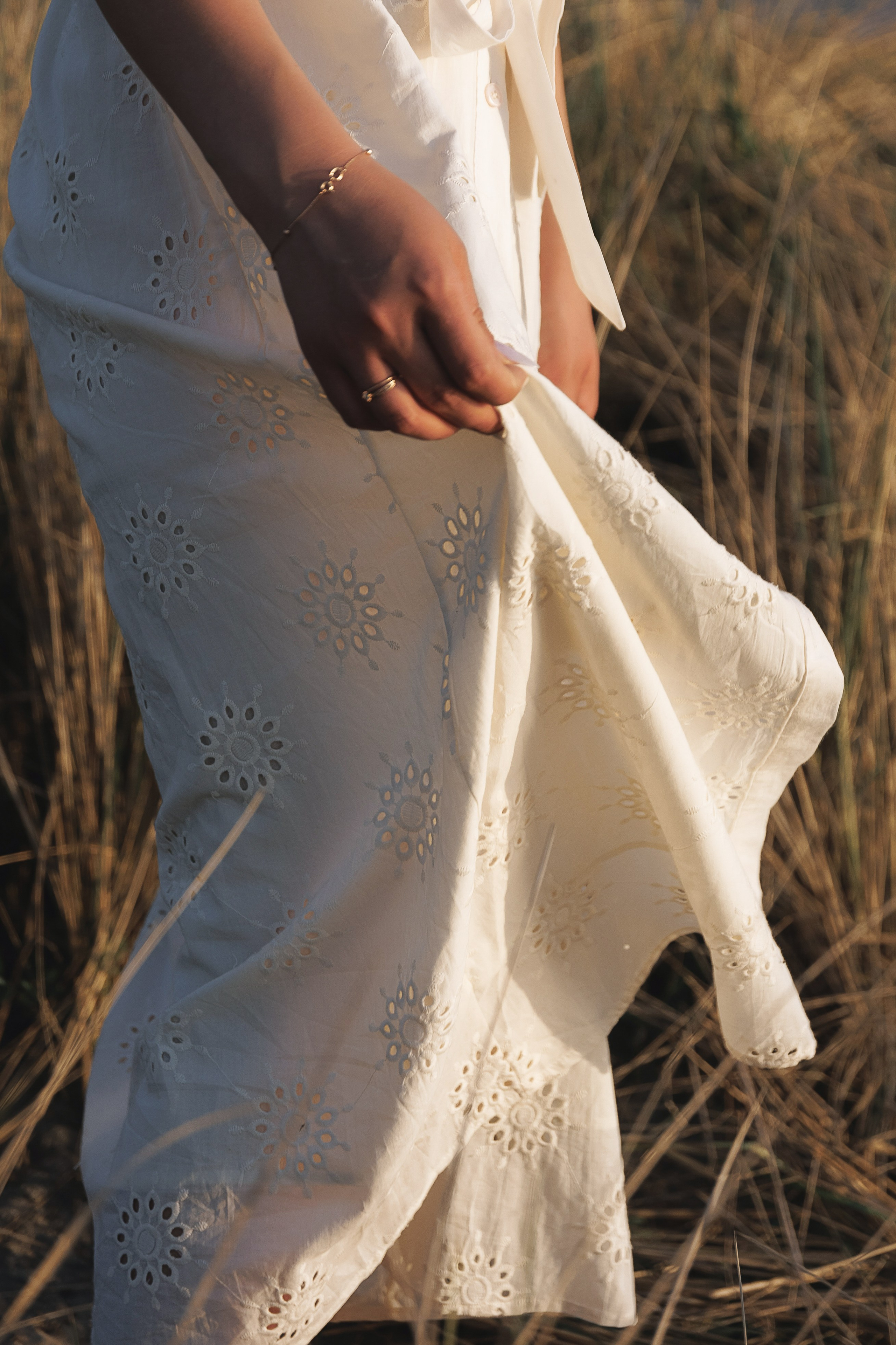 Destined to Meet: Sky & Sea. Свадебный и репортажный фотограф Калининград