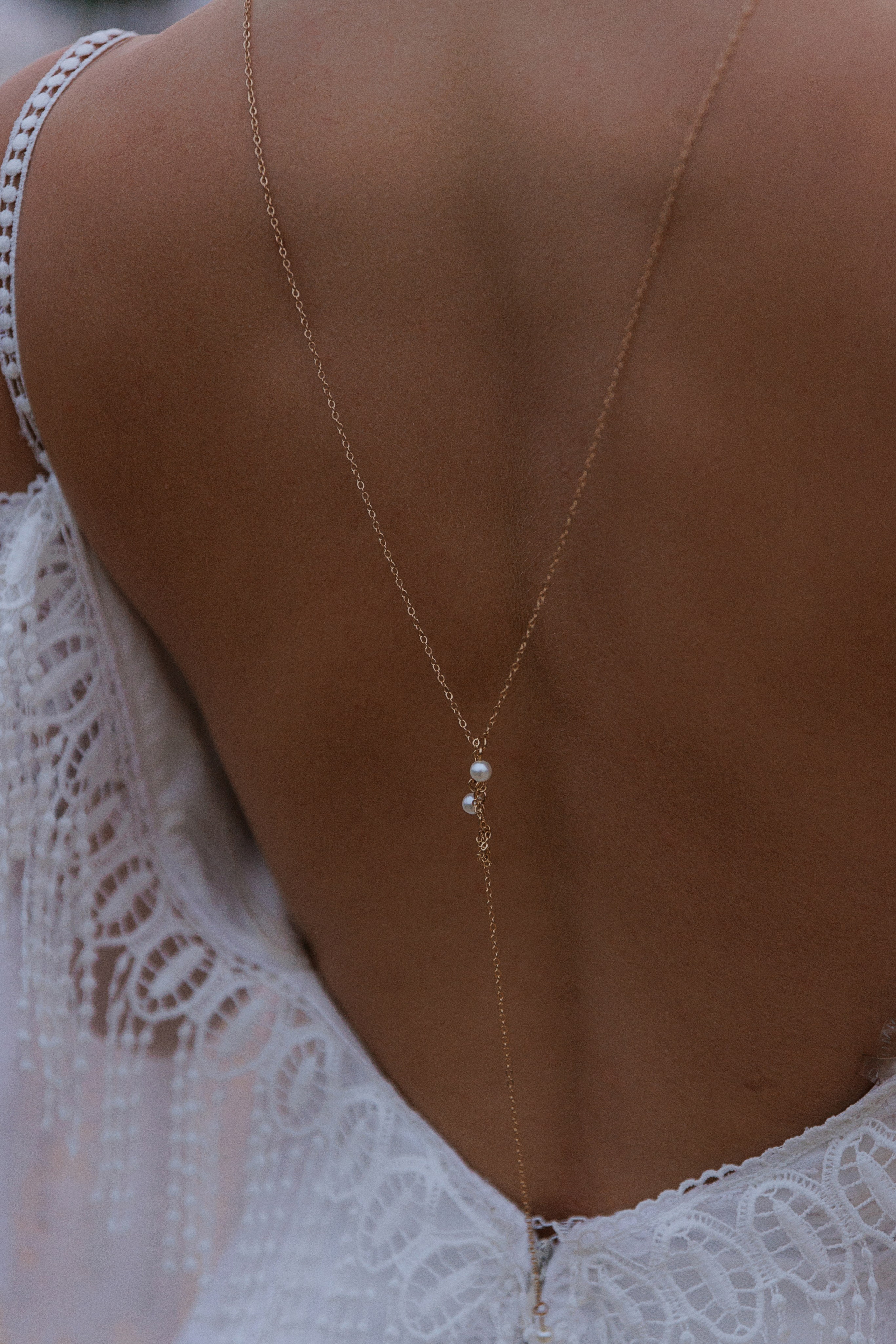 Алексей & Татьяна. Свадебный и репортажный фотограф Калининград