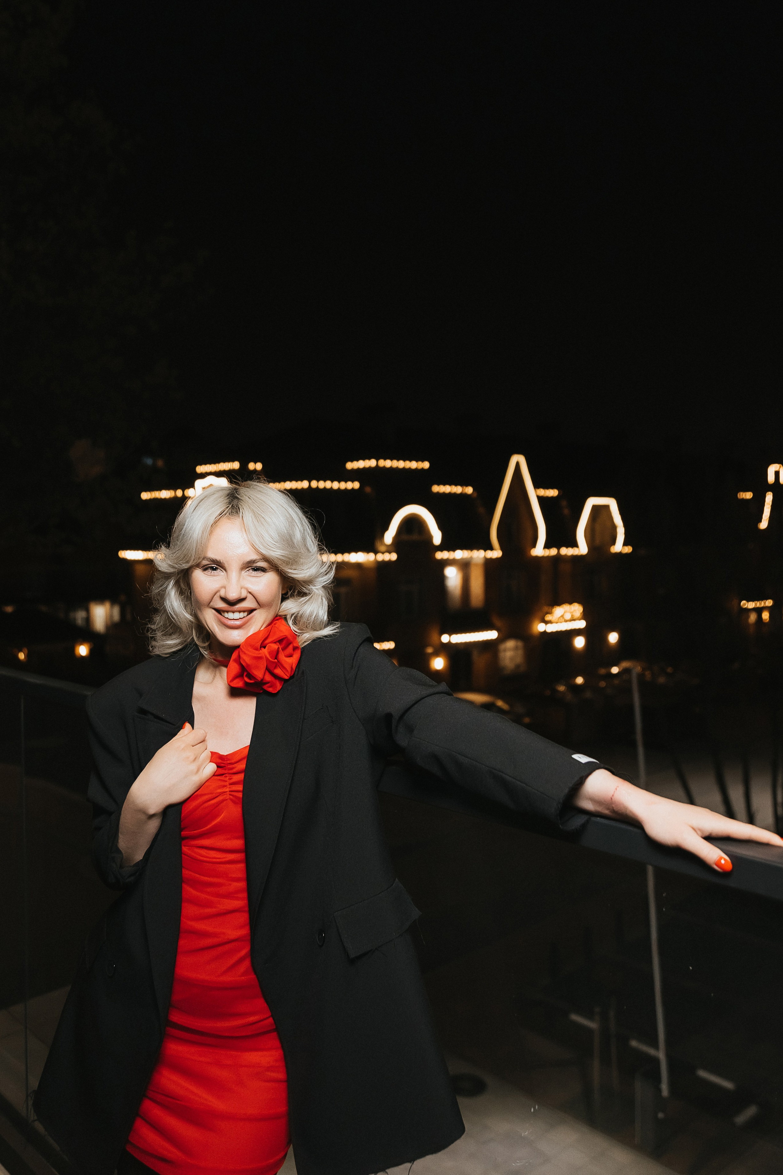 Happy Birthday Marina. Свадебный и репортажный фотограф Калининград