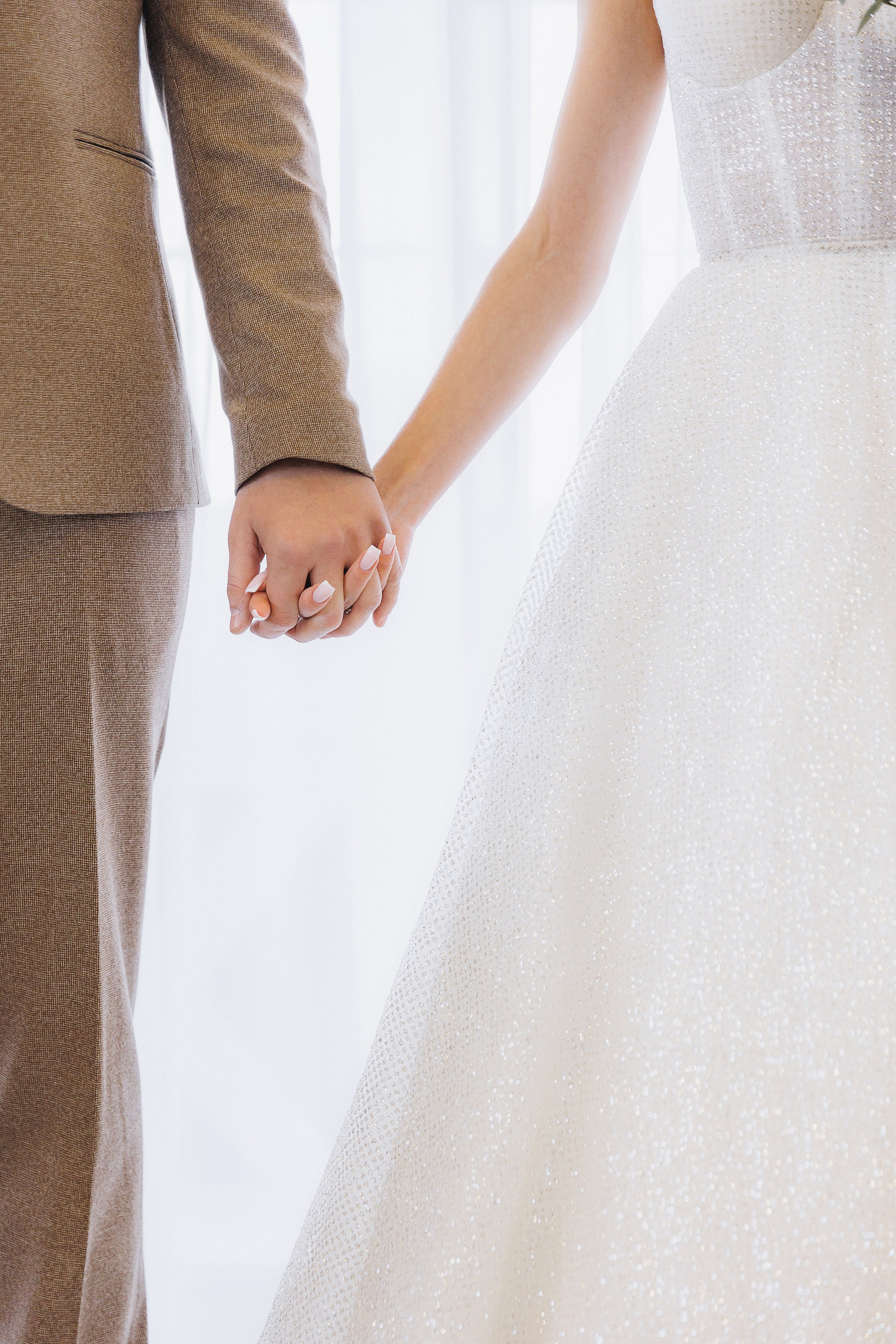 Василий & Юлия. Свадебный и репортажный фотограф Калининград