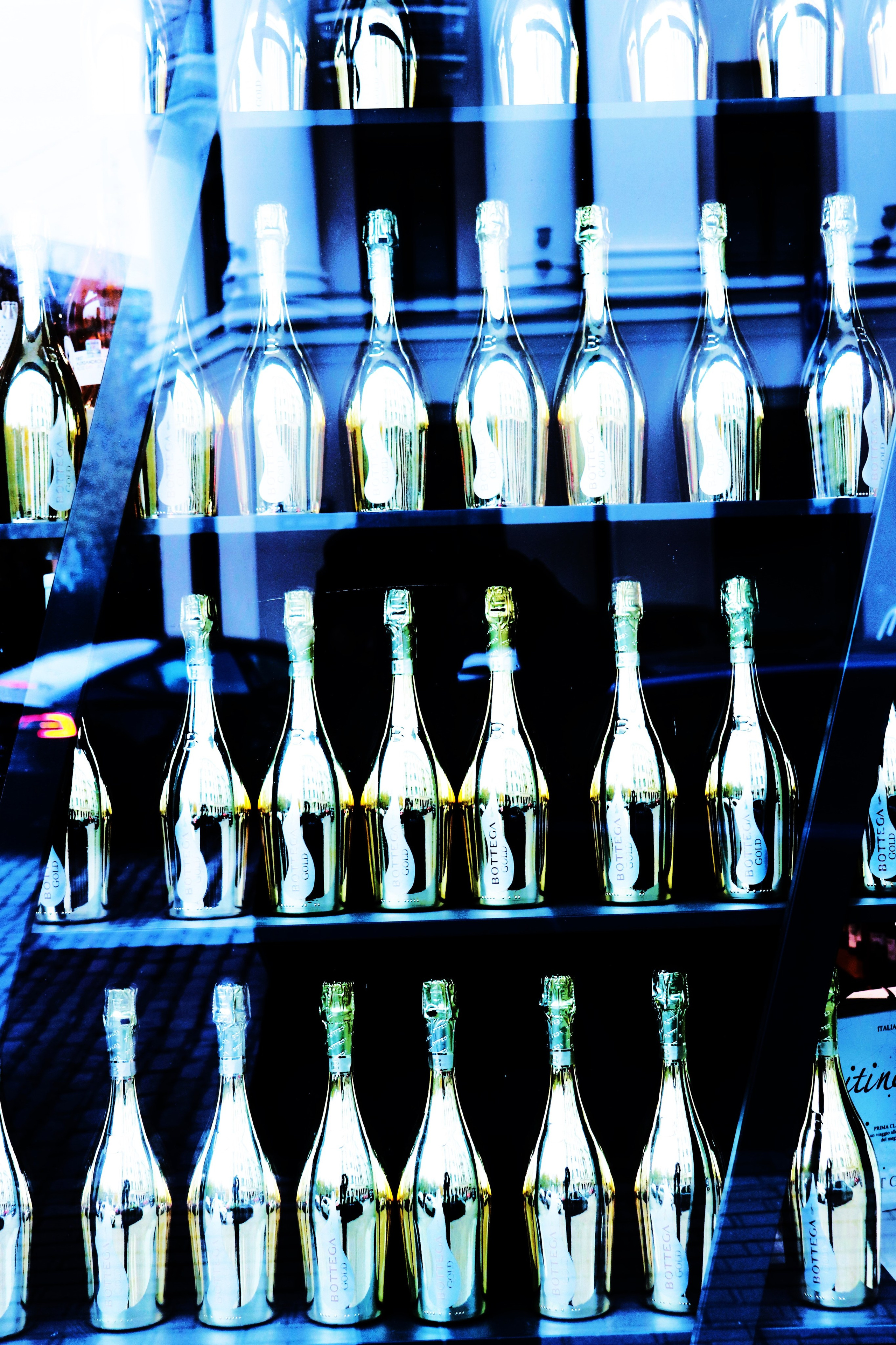 Riga. Juliarubis.com