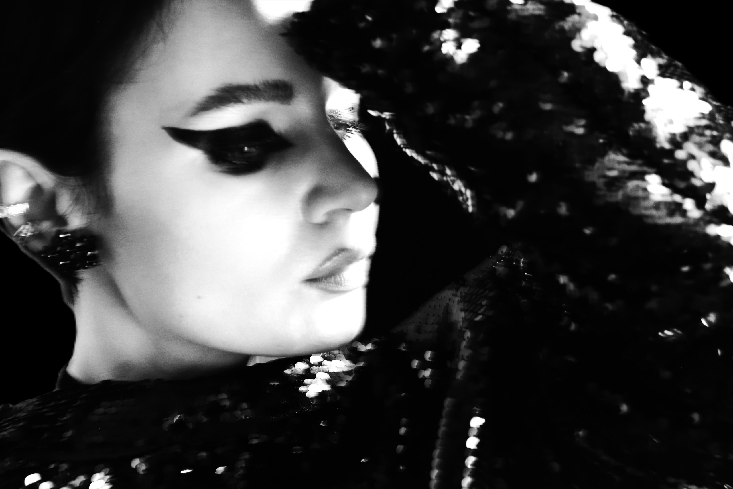 XIII. Juliarubis.com