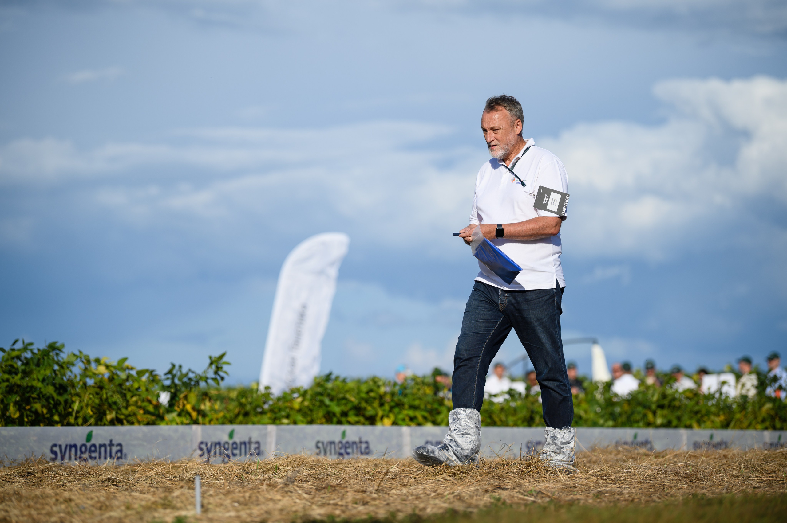 Проекты. Профессиональный фотограф Вячеслав Плацында | Липецк |