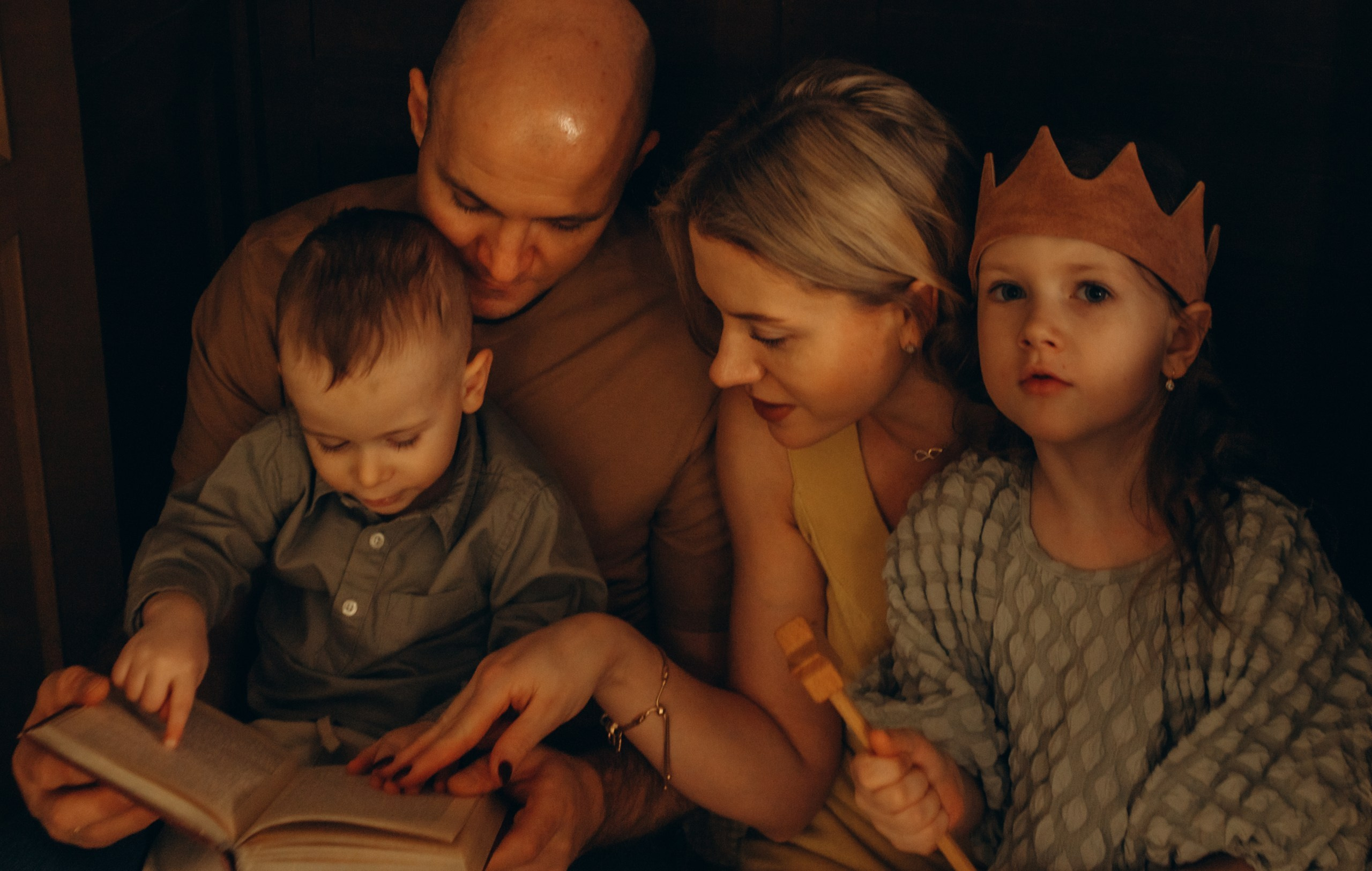 Услуги. Семейный фотограф в Санкт-Петербурге Олеся Козьякова