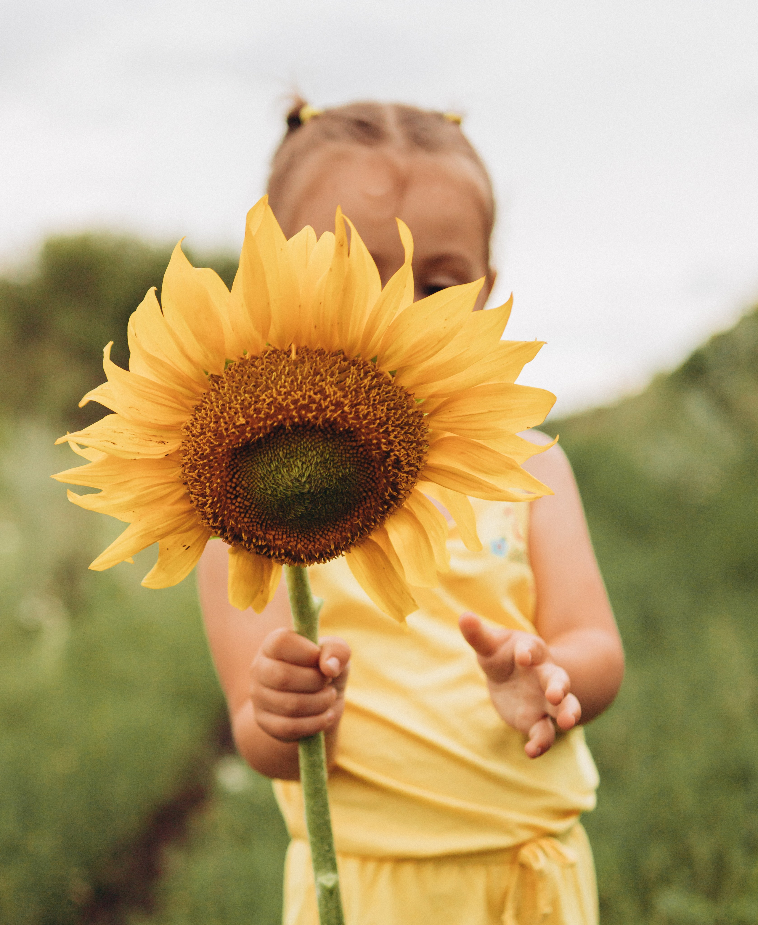 Семейные съемки. Семейный и детский фотограф Олеся Козьякова