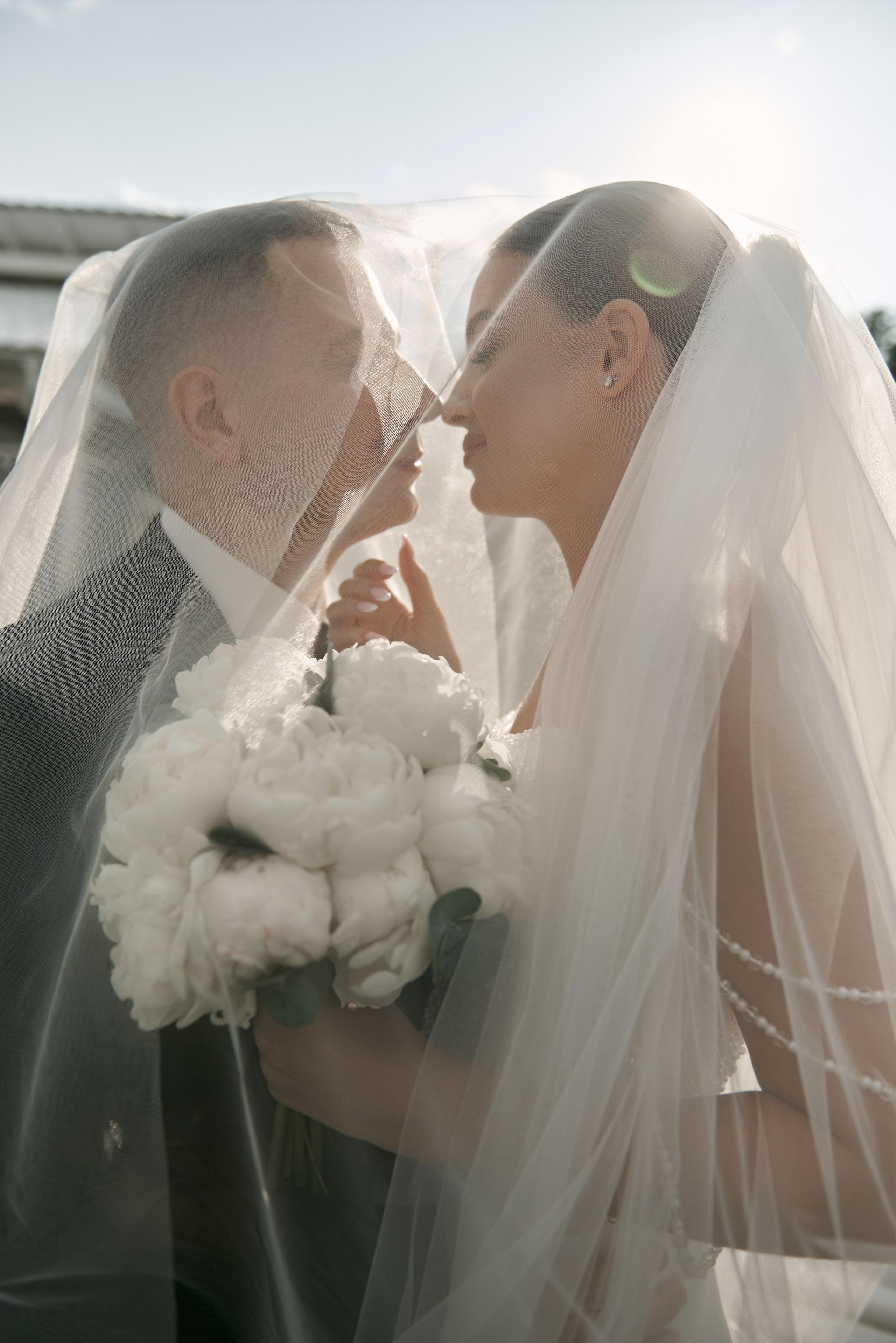 20.06.25 Дорин и Маша. Свадебный фотограф Юлия Гусева