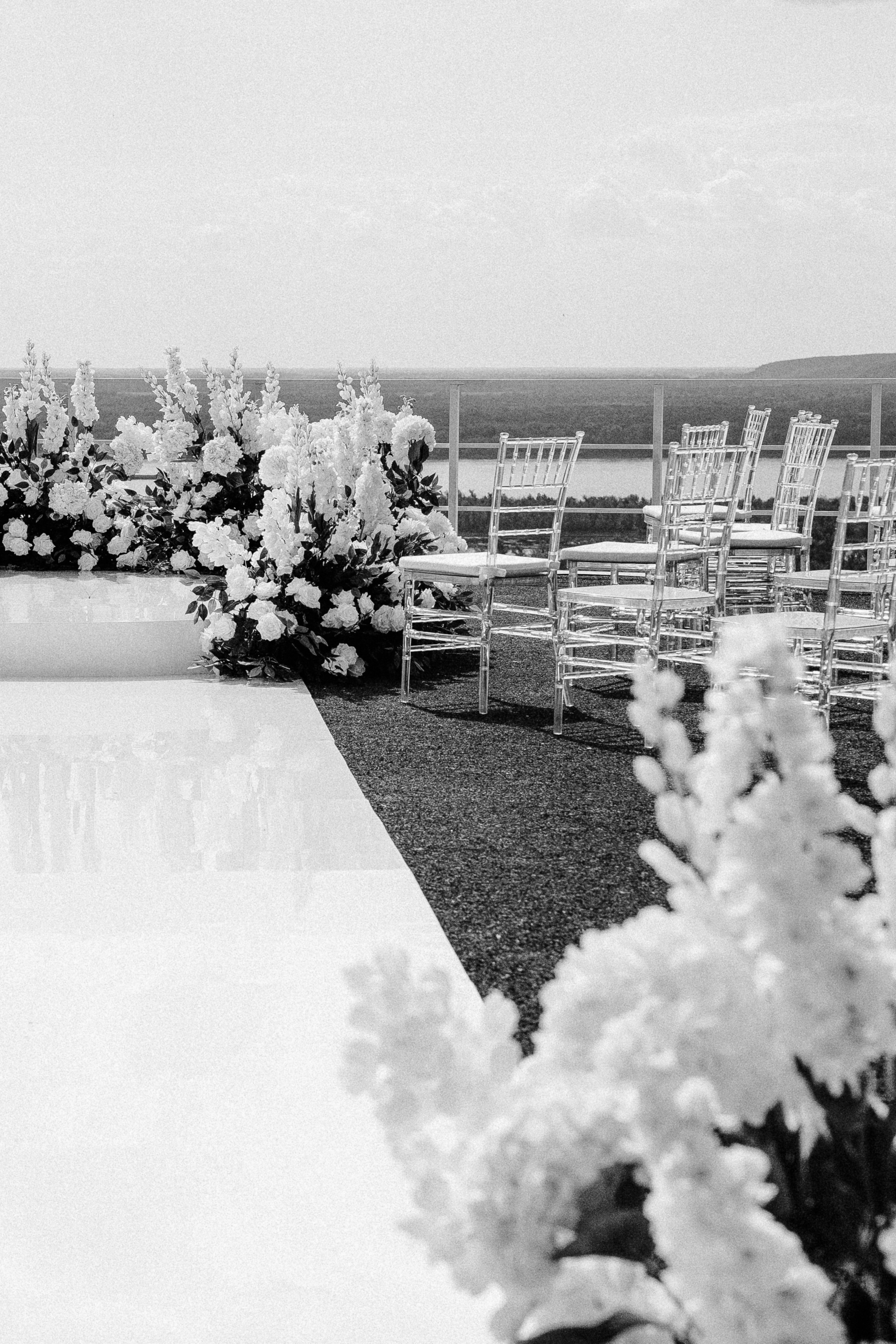 Музыка счастье любовь 2.0