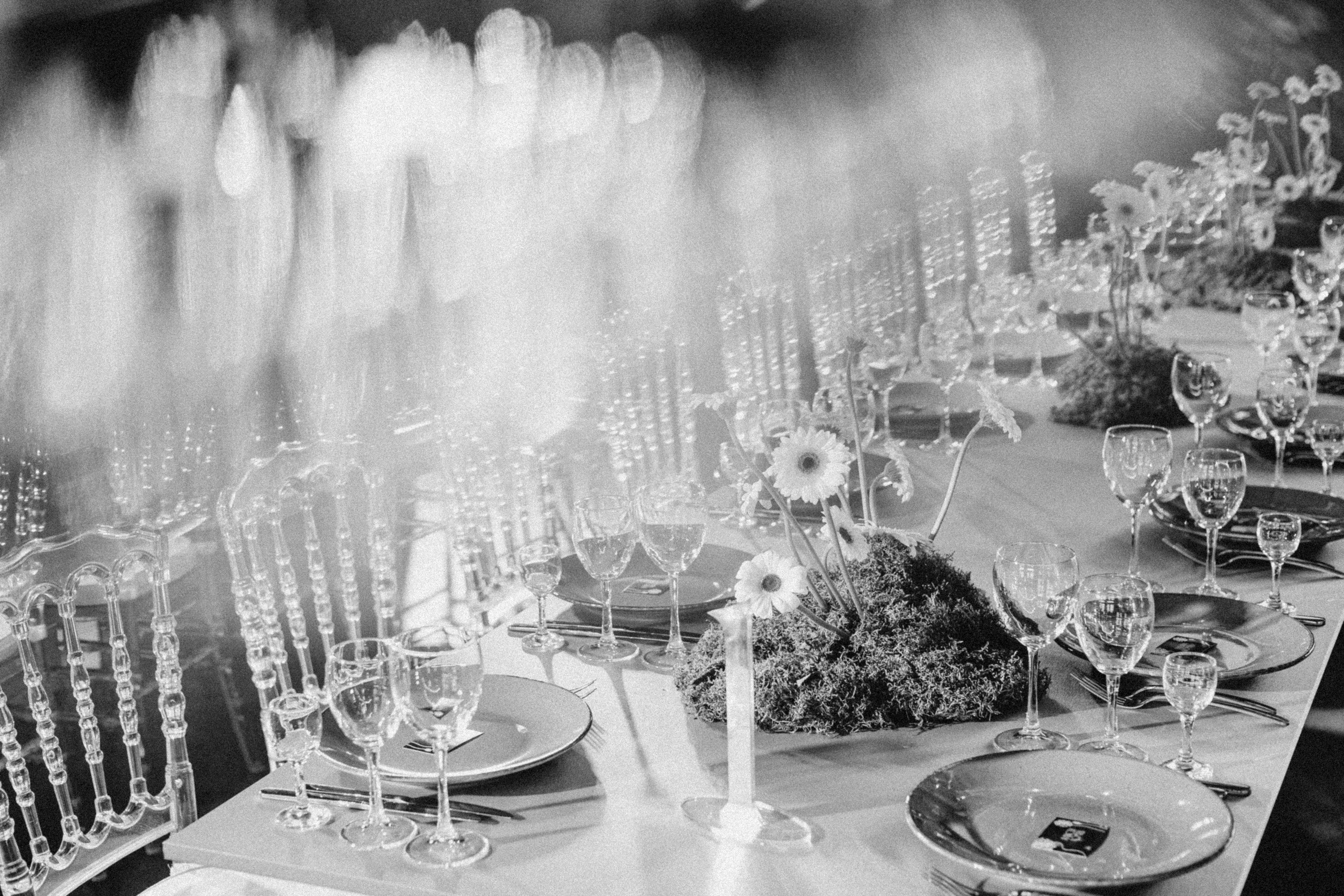 Бэки монтаж