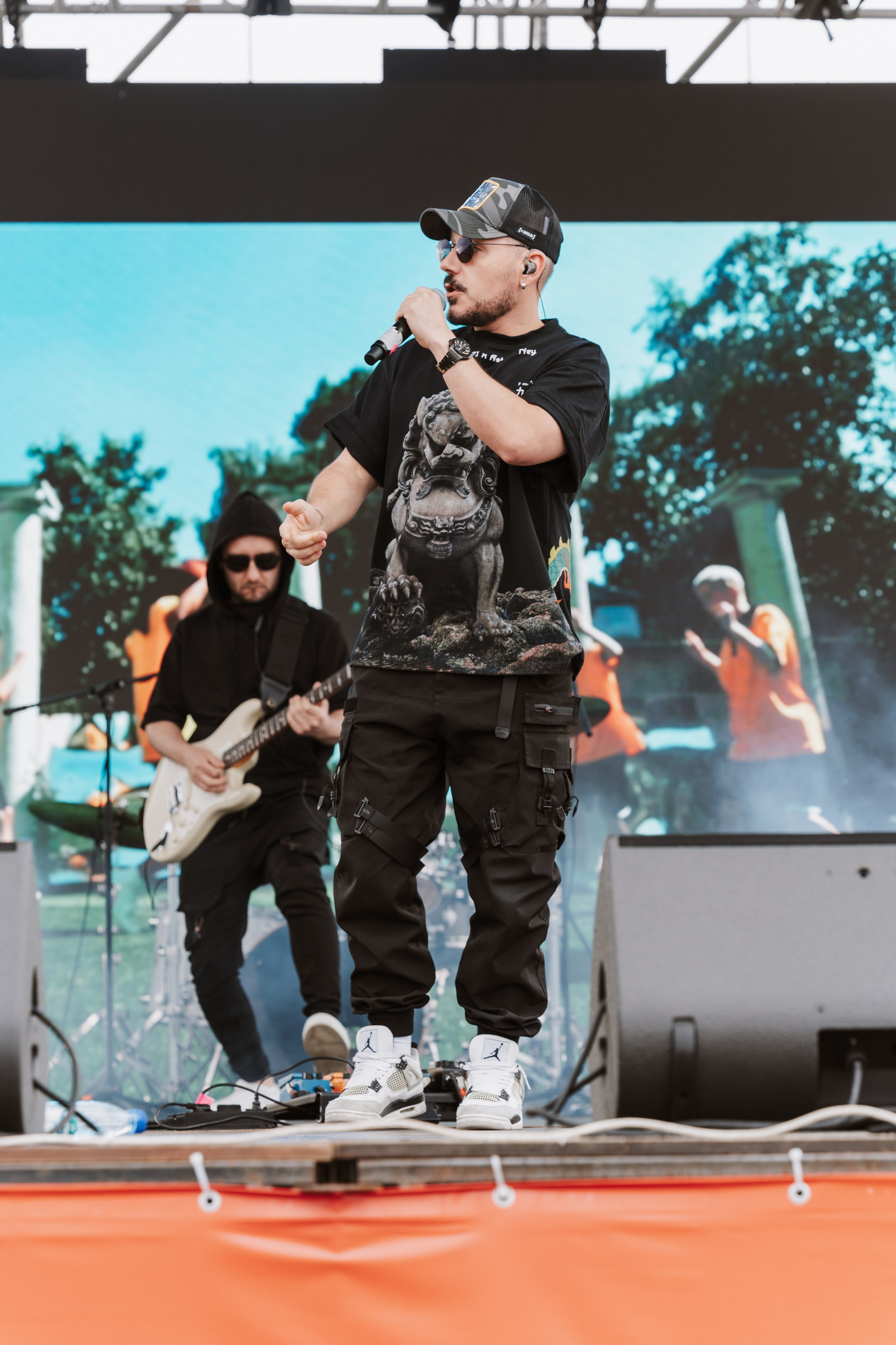 Filatov&Karas. Фото и видеосъемка в Йошкар-Оле и Москве. (Фотограф и видеограф в Йошкар-Оле и Москве)