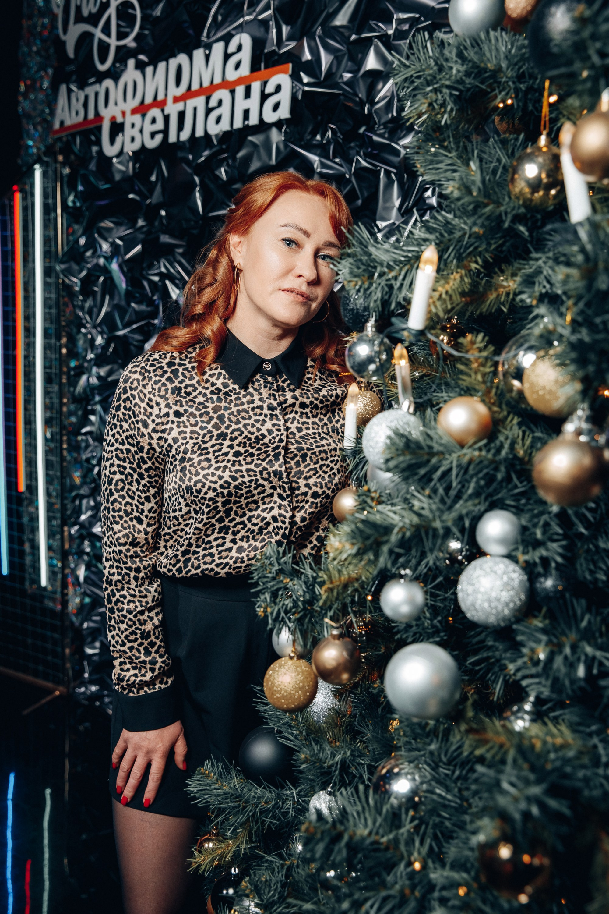 Автофирма «Светлана». Свадебный фотограф Дмитрий Воробьев Ярославль