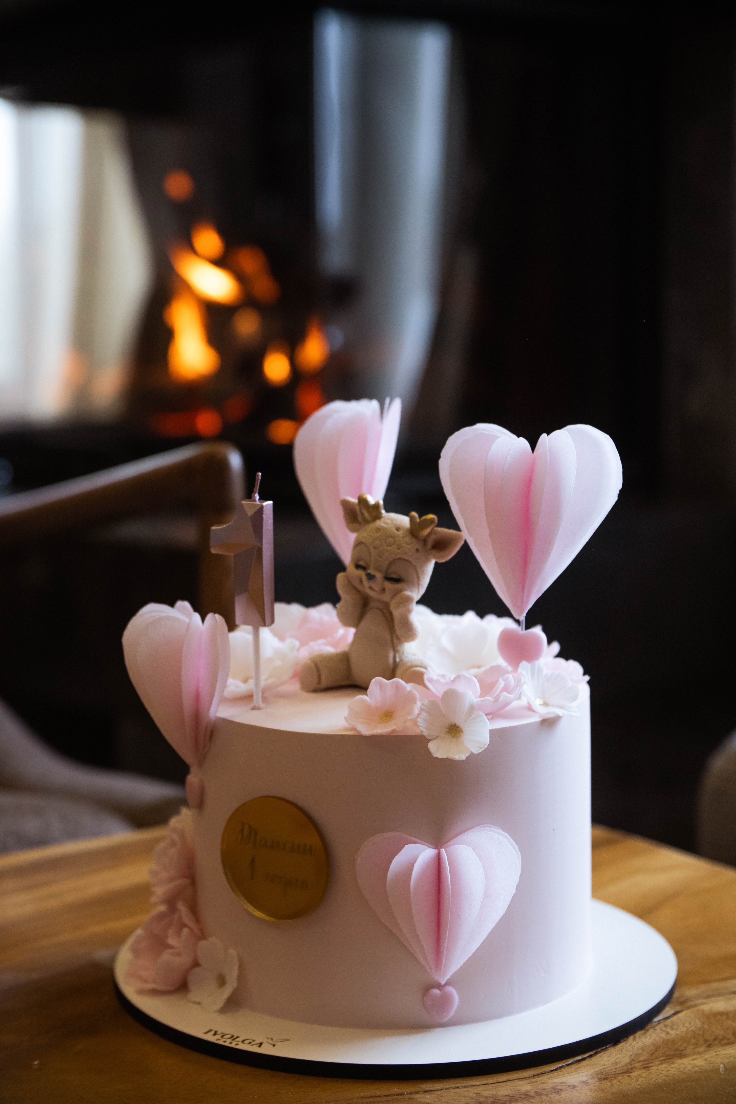 Дети. Фотограф Ступино, Фотограф Домодедово, Фотограф Москва