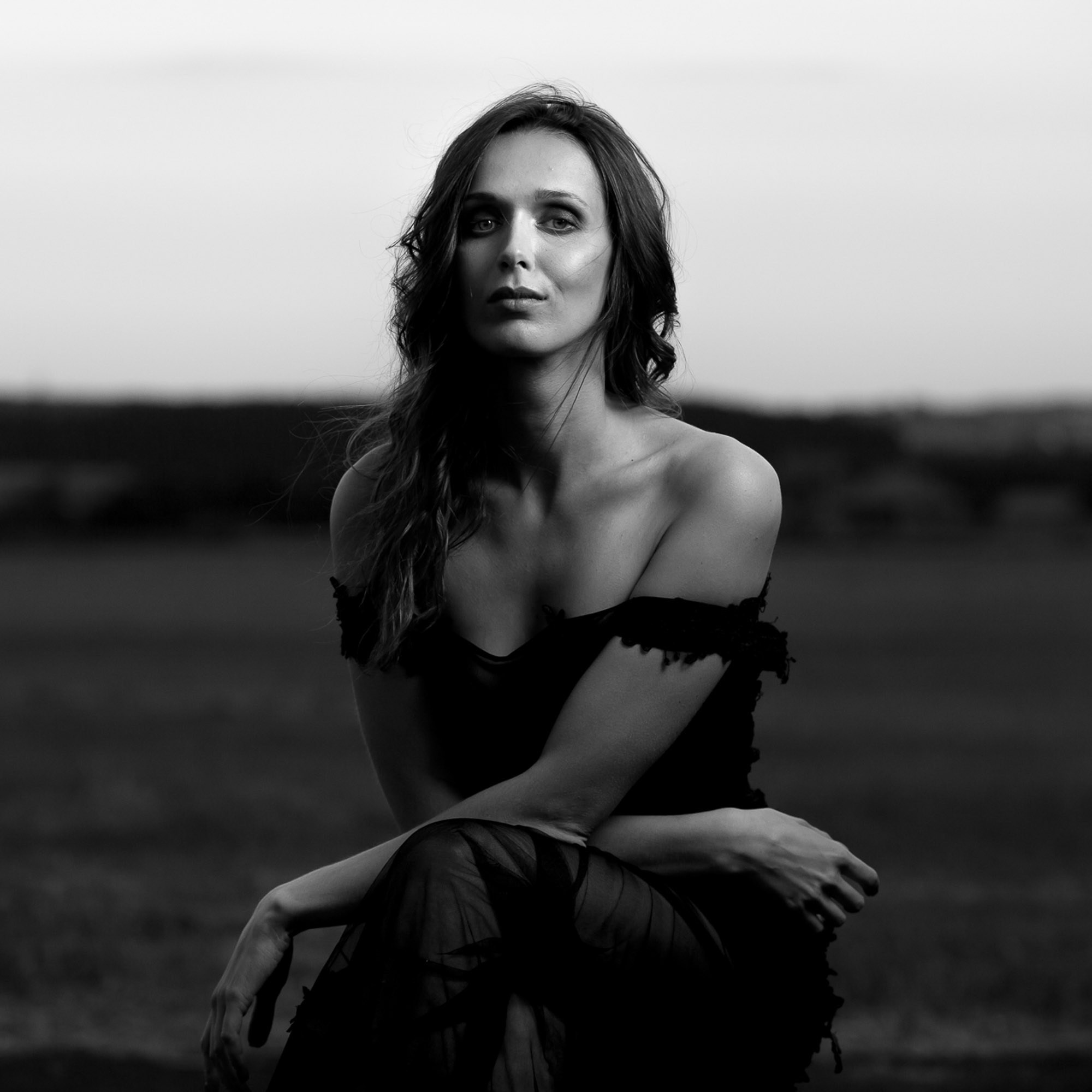 Фотограф Георгий Сапожников