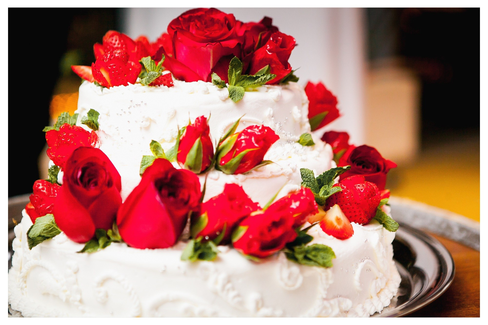 Свадьба Антона и Оли. Фотограф Георгий Сапожников