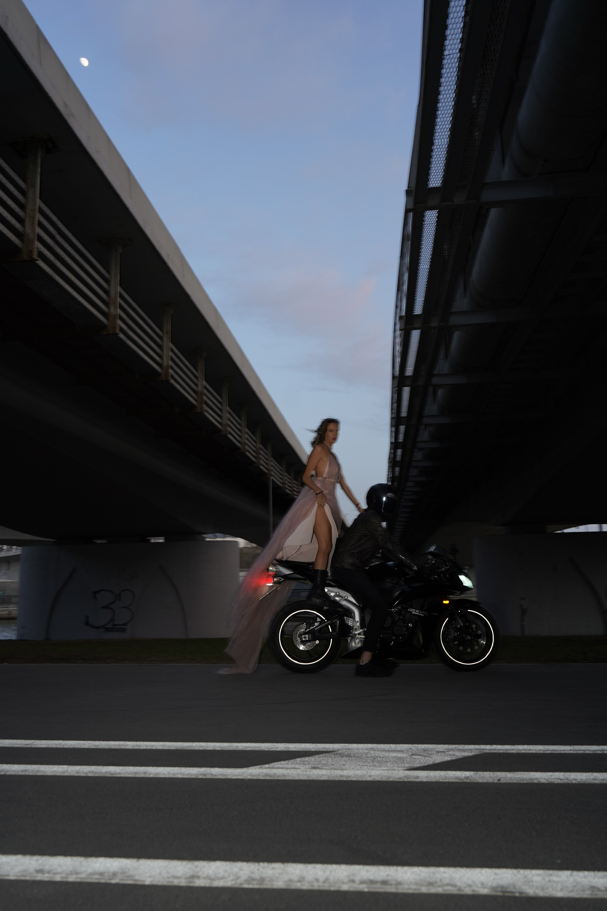 Художественная. Главная