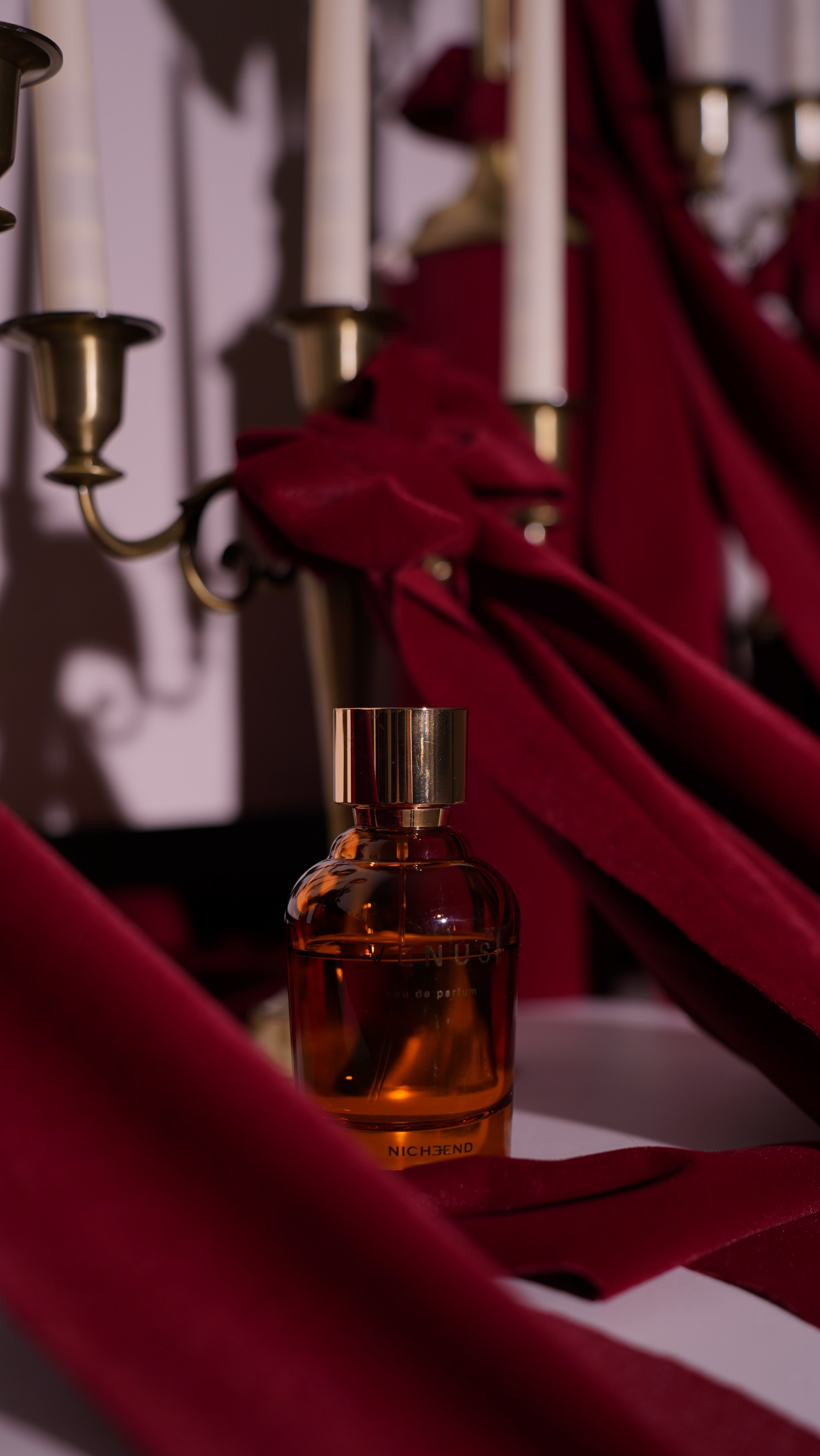 Предметная съемка. Главная