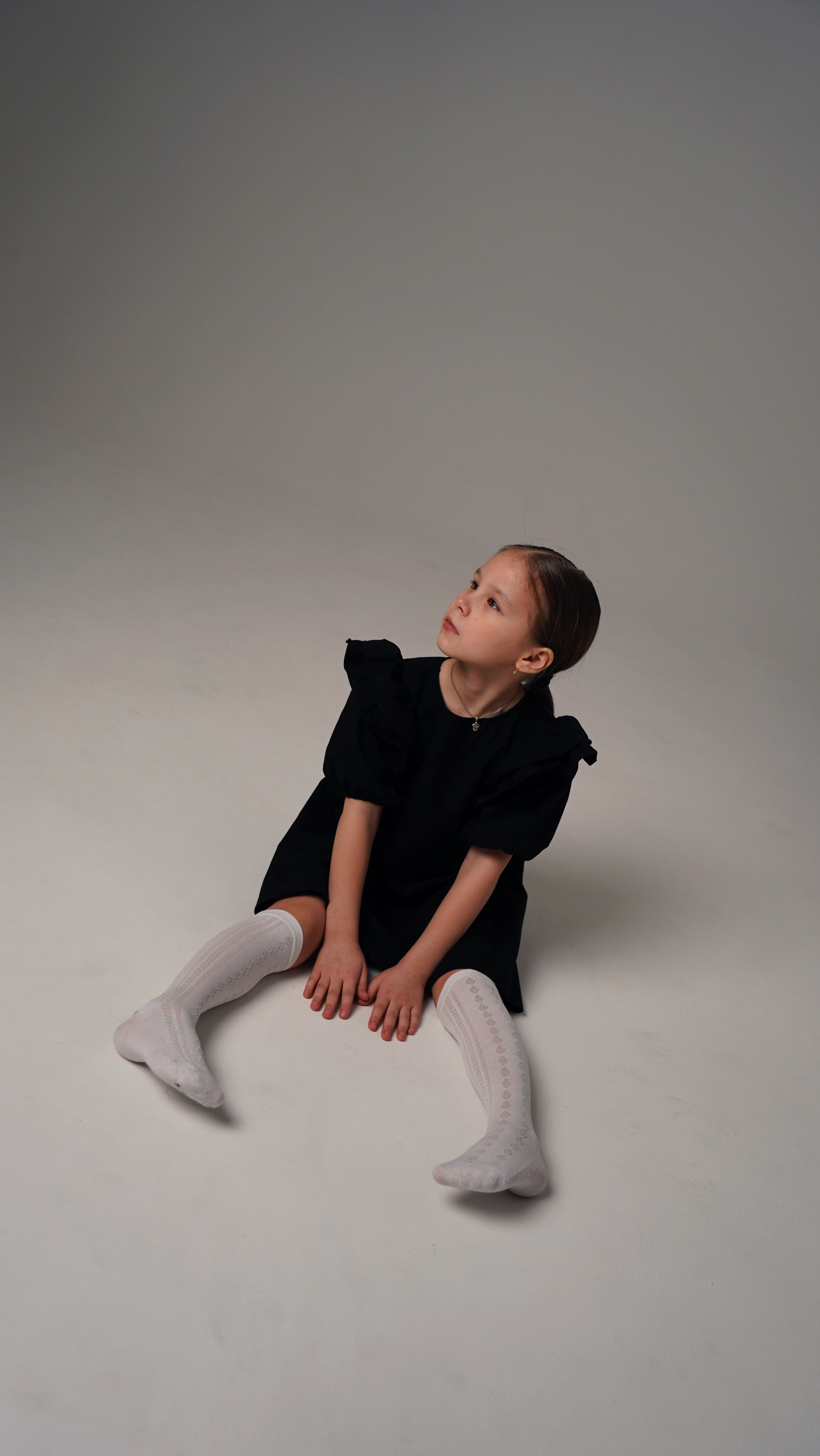 Дети. Главная