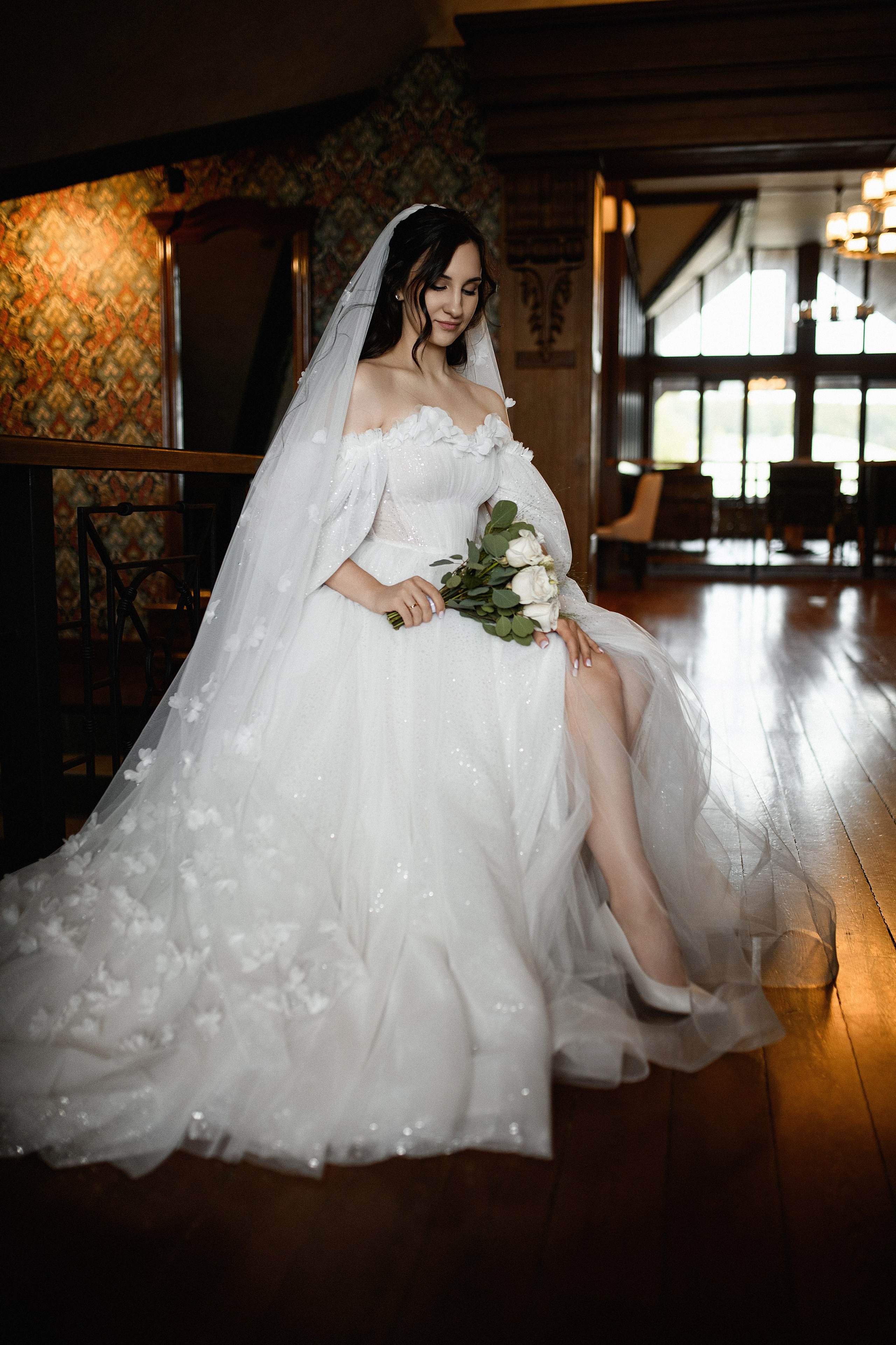 Александр и Александра. Свадебный фотограф Белгород Валуйки Старый Оскол Воронеж