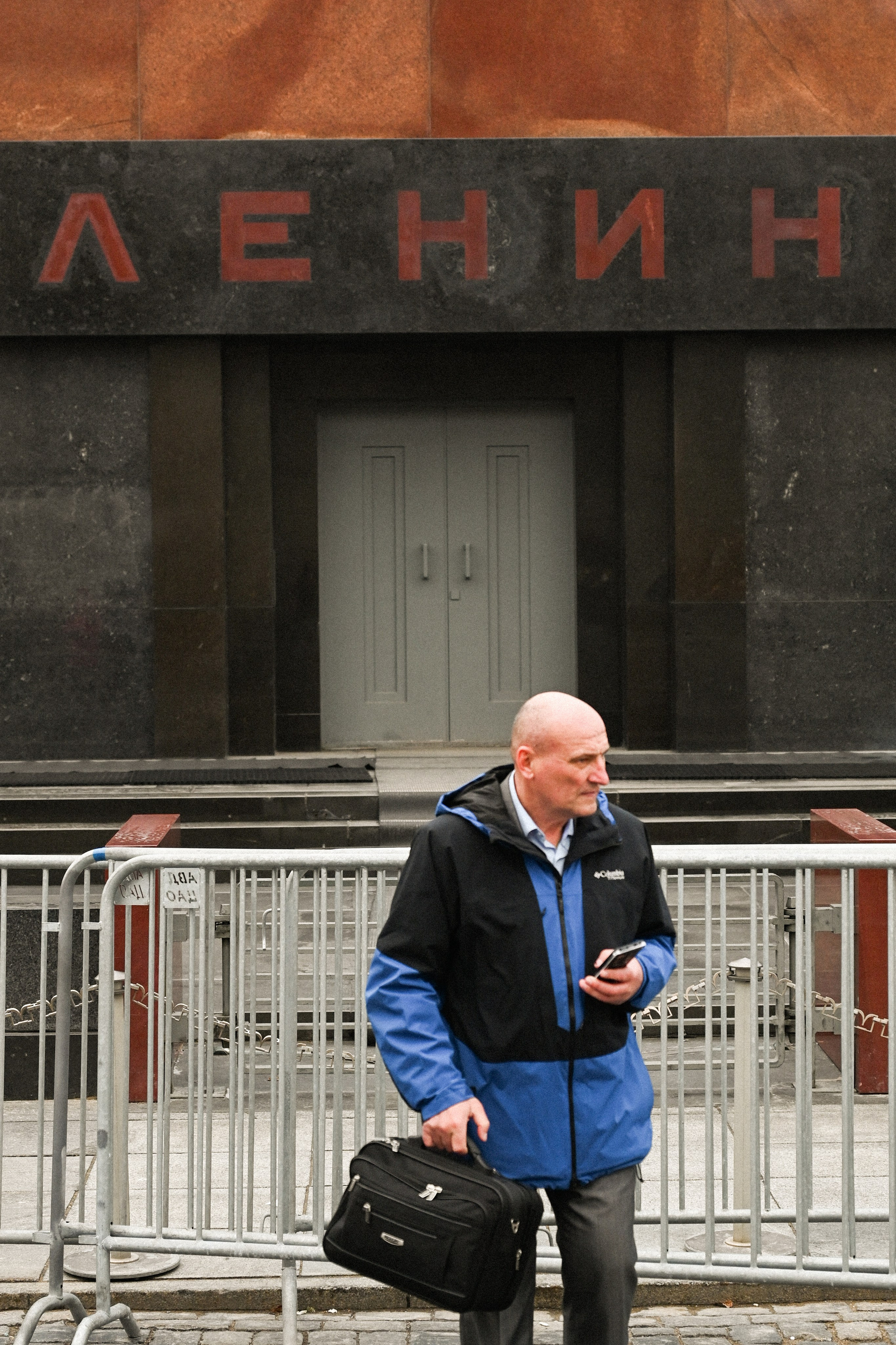 Стрит фото Москва. Фотограф Лобанов Антон, г. Москва