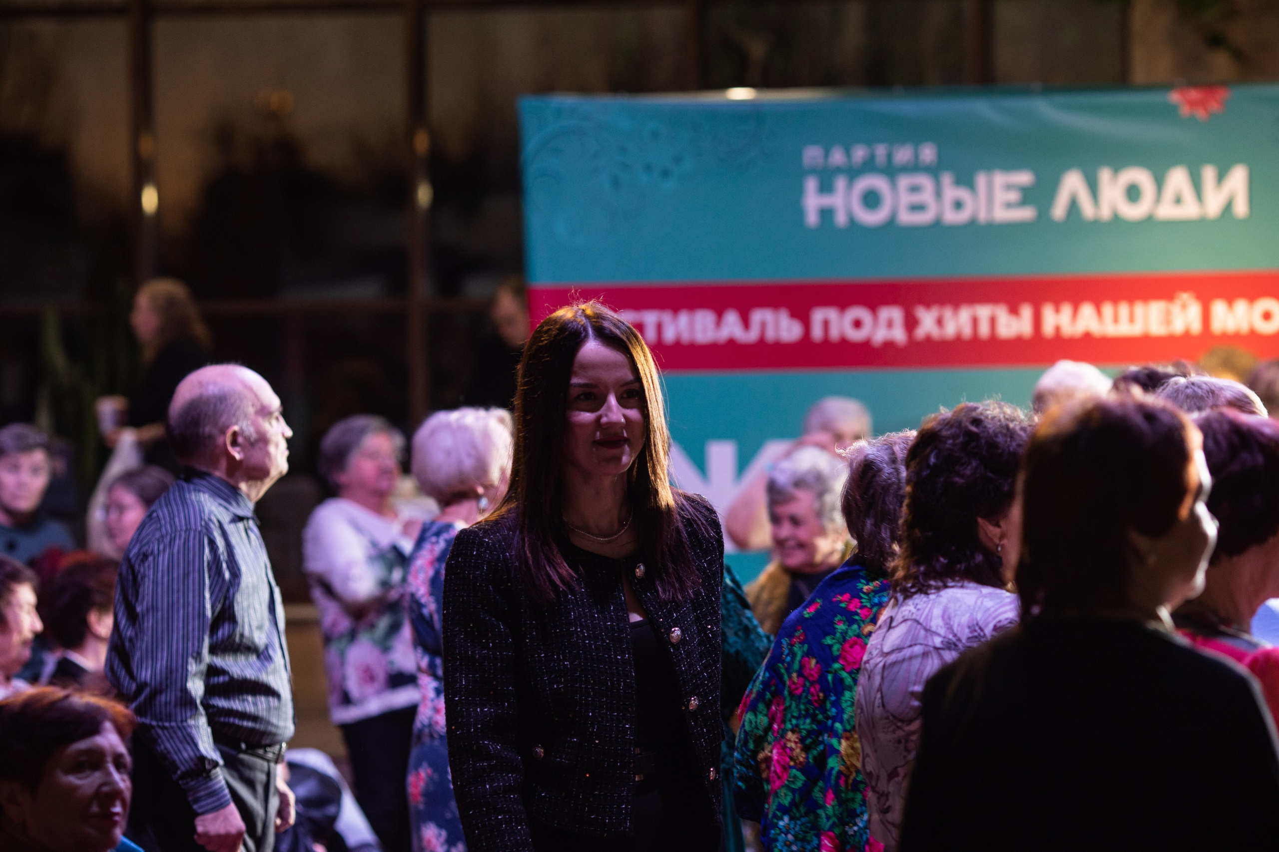 Жить по-новому 2026. Репортажный и свадебный фотограф в Челябинске Елисеев Павел