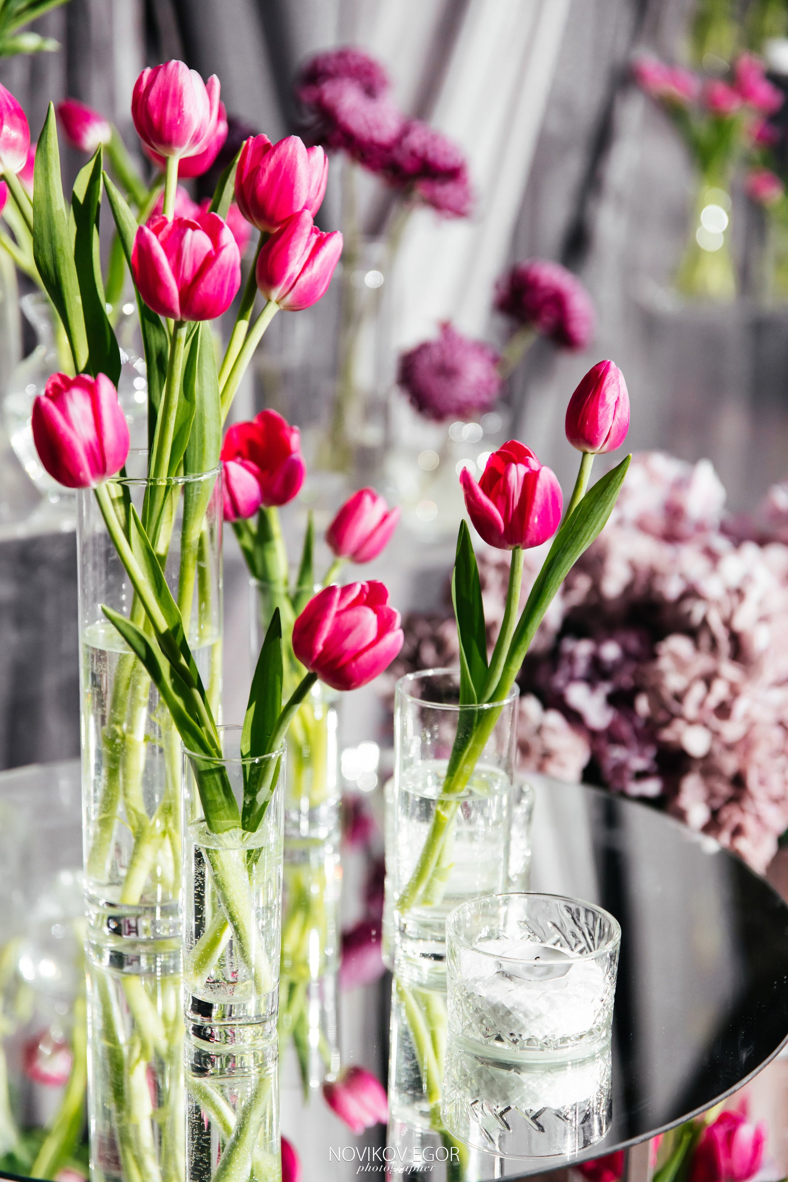 Valentina's 25. Фотограф Ростов-на-Дону