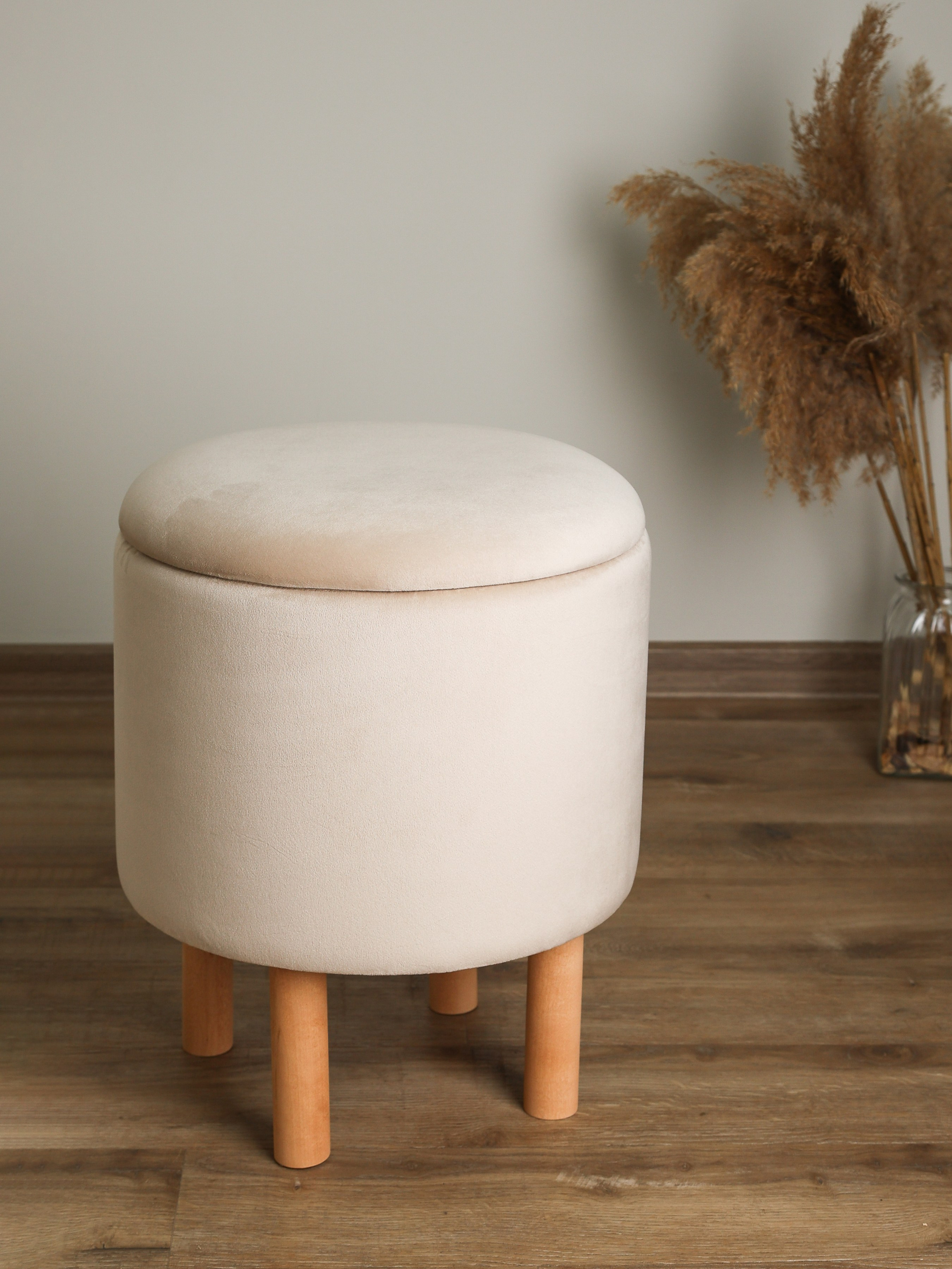 Портфолио. Предметная съемка