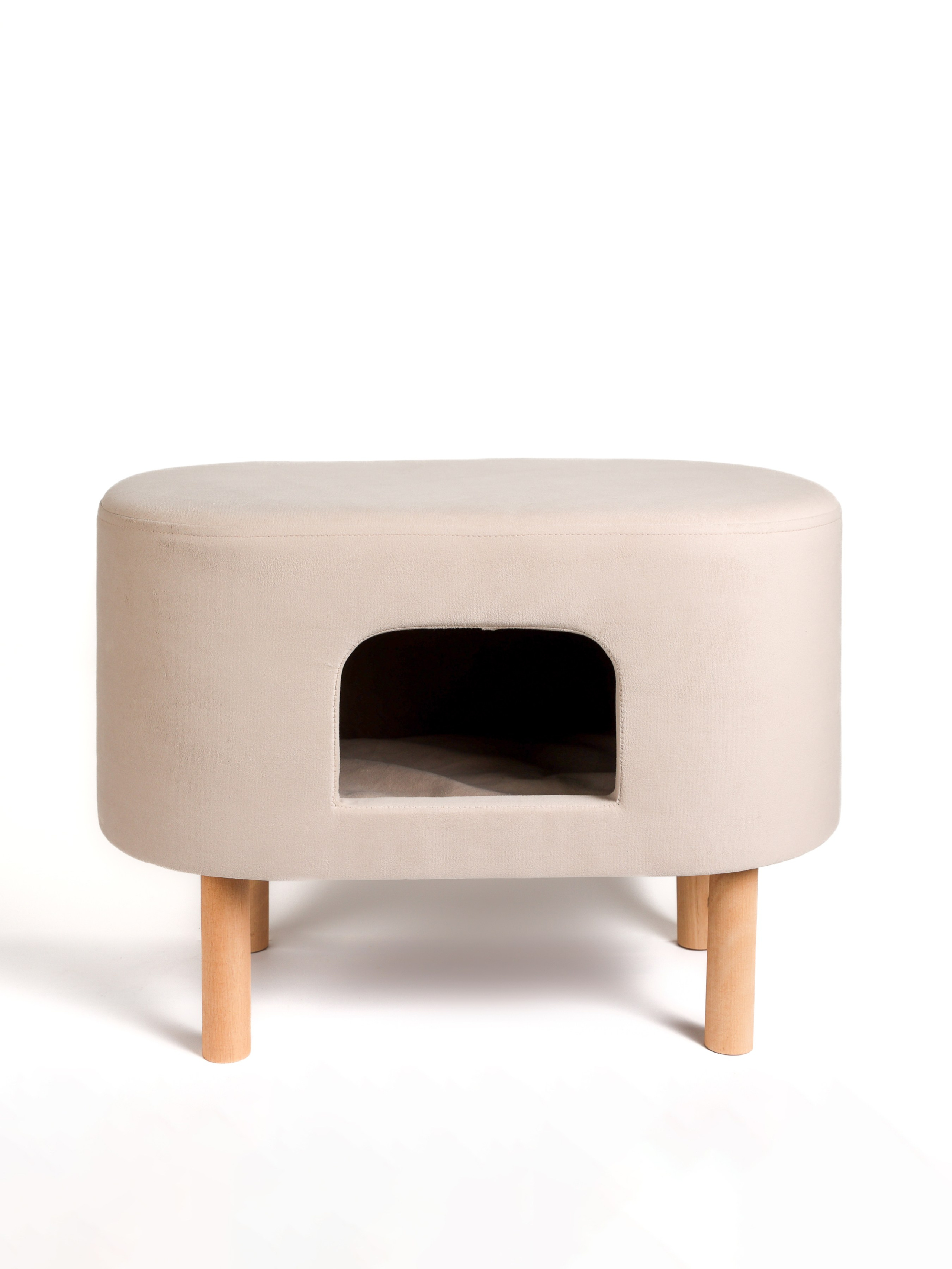 Портфолио. Предметная съемка