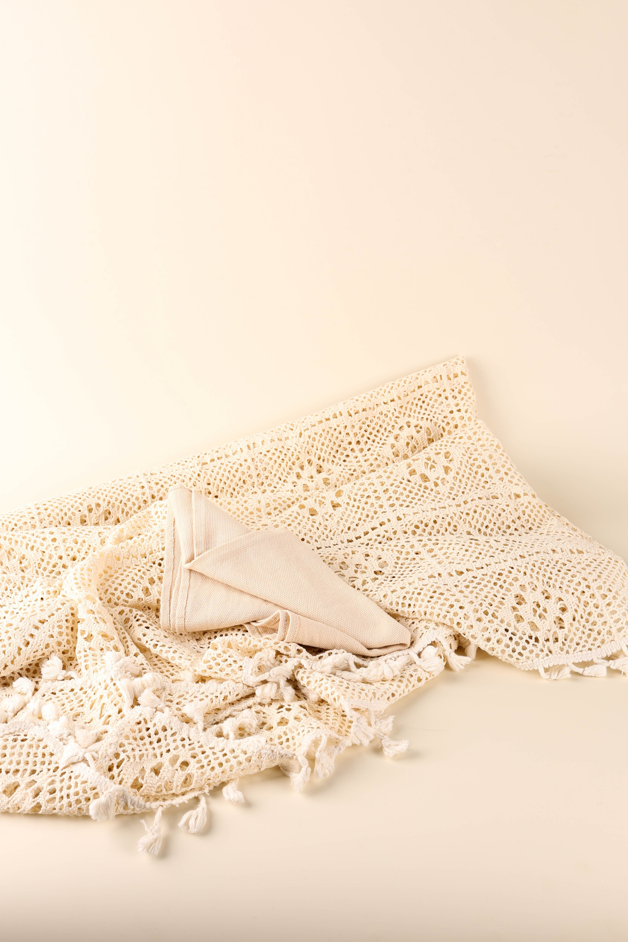 Ткани.Салфетки