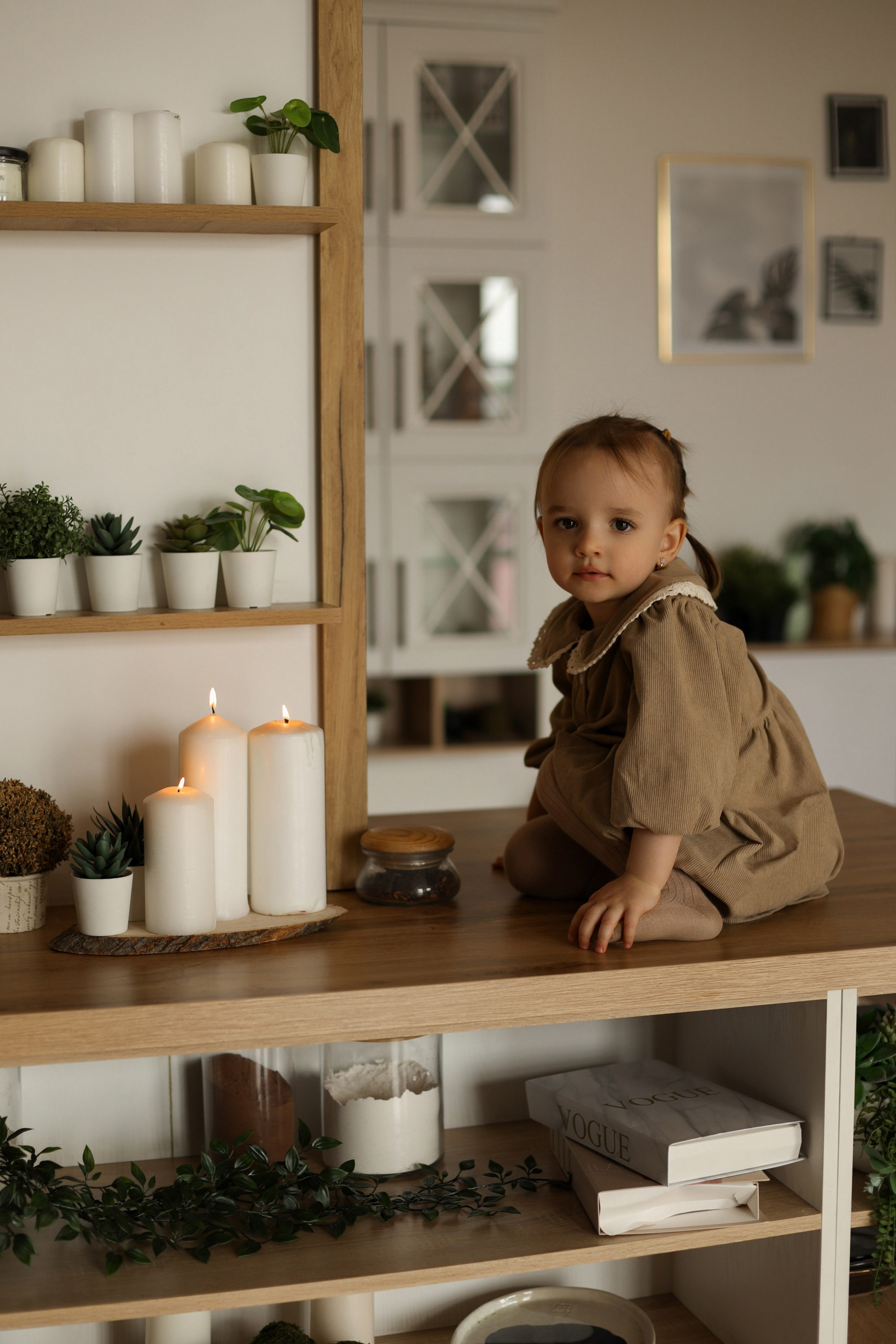 Семейные. Настя Важная Фотограф Ростов