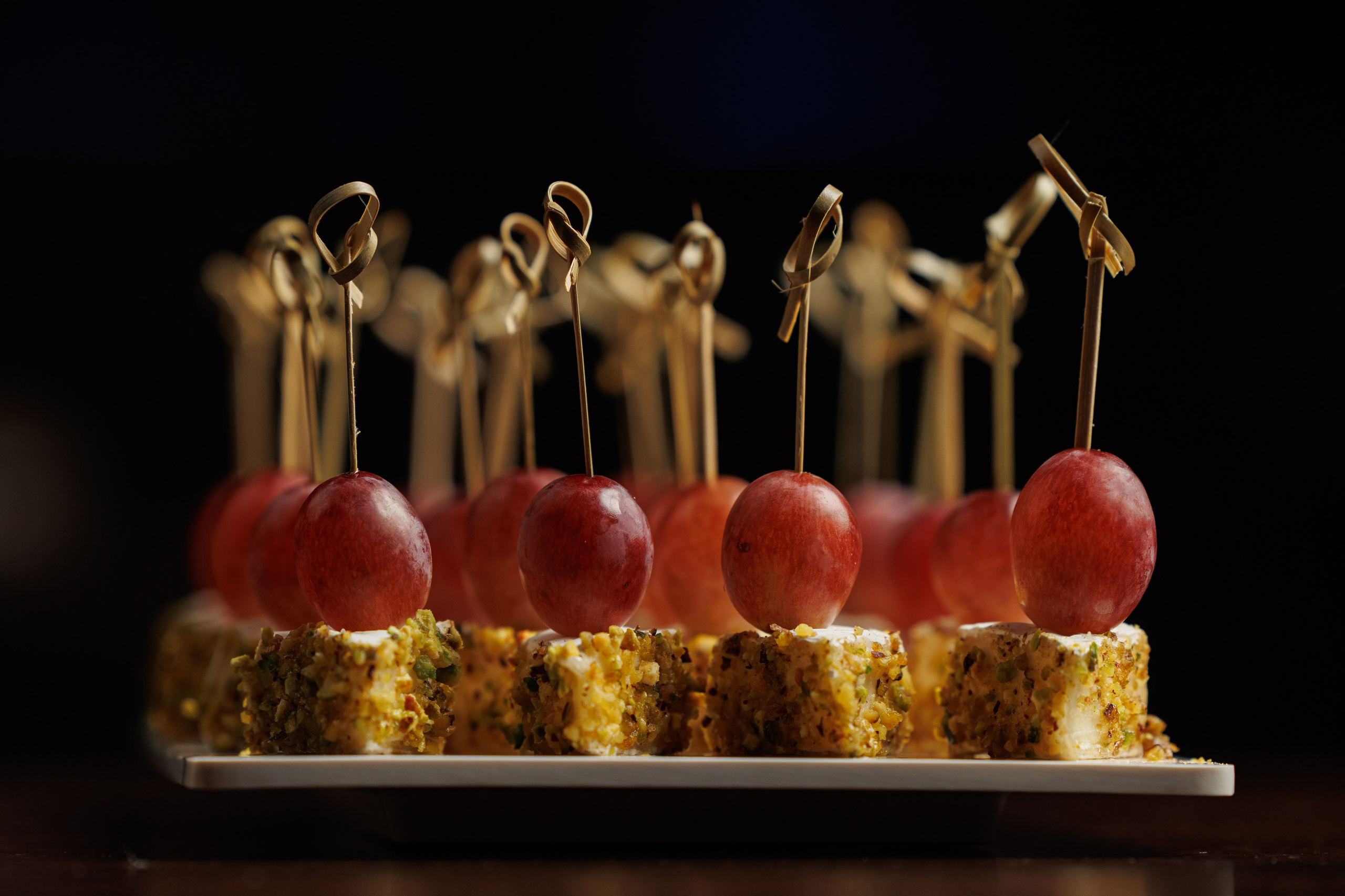 Еда. Репортажный фотограф Ольга Кочетова в Москве