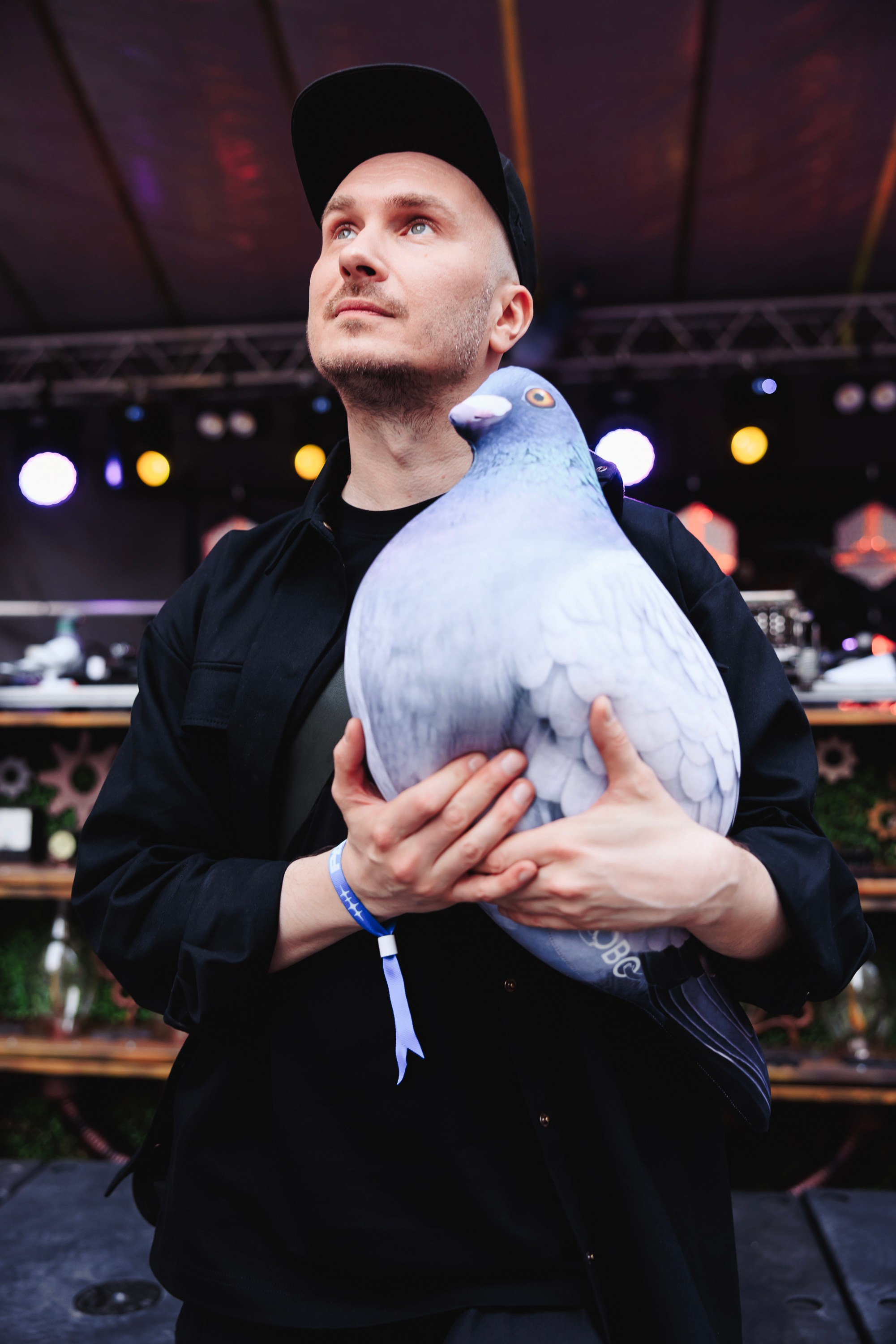 Возрождение. Главная