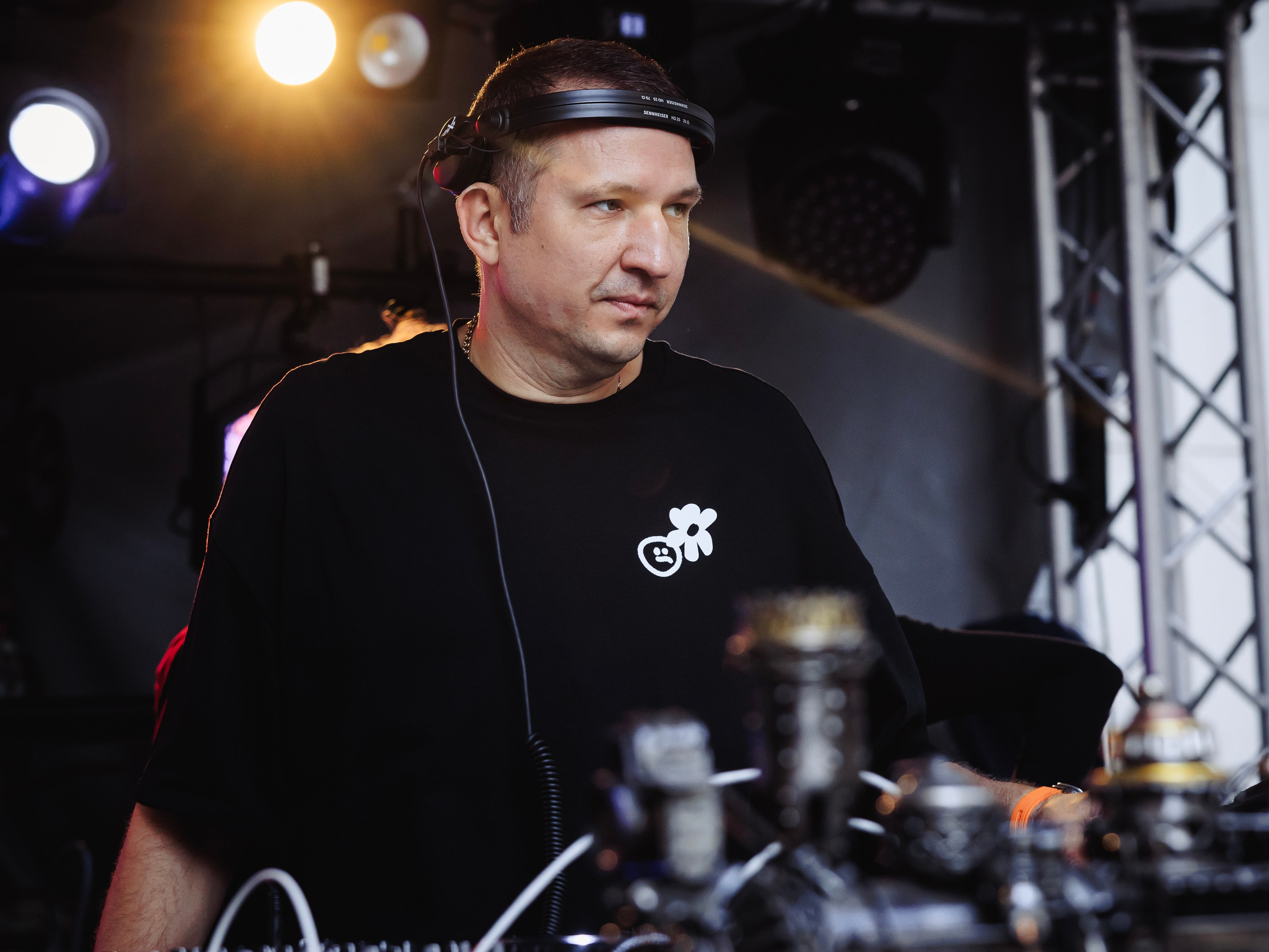 Возрождение. Главная