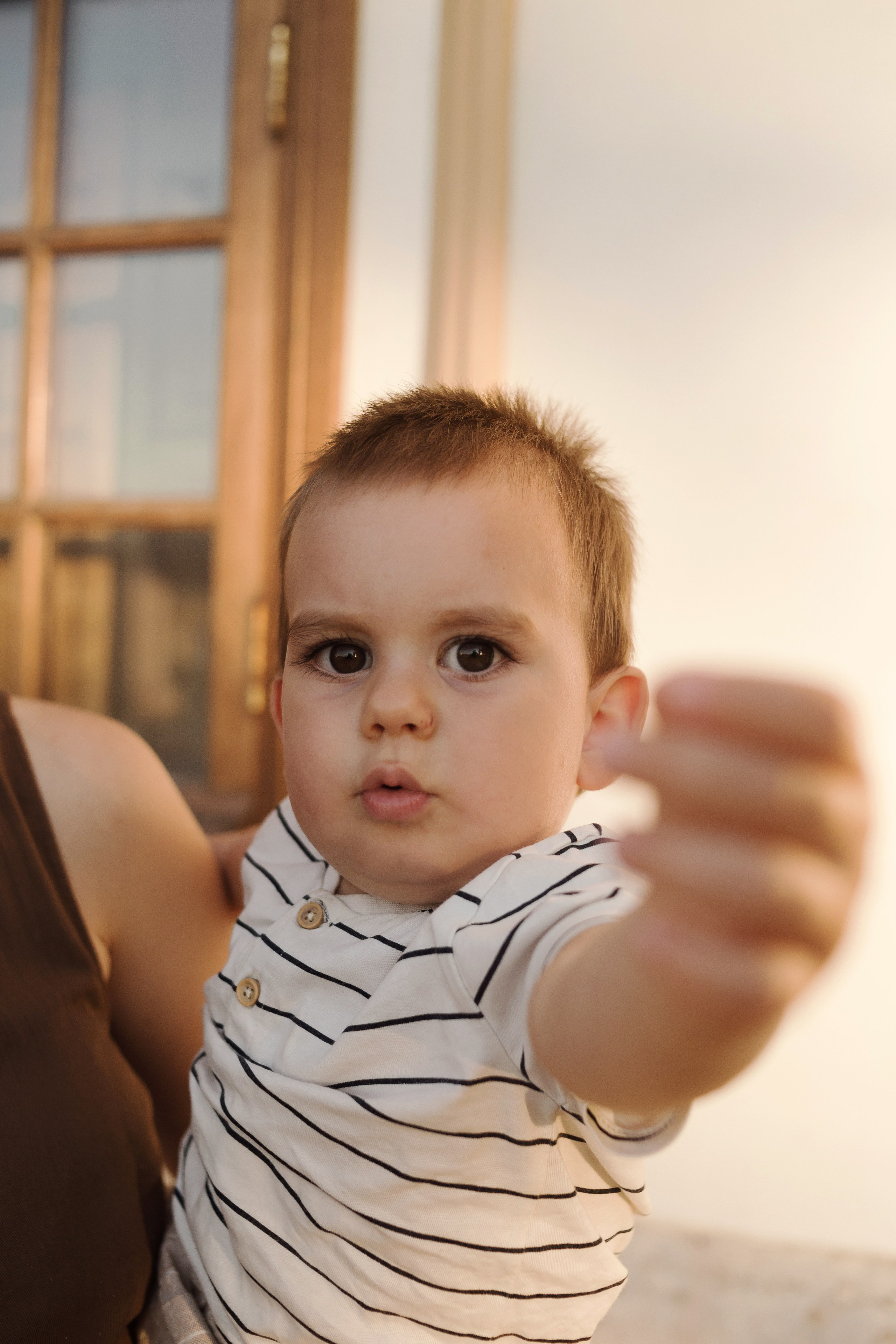 Аня и Альперен. Портретный фотограф в Санкт-Петербурге Элина Ситникова
