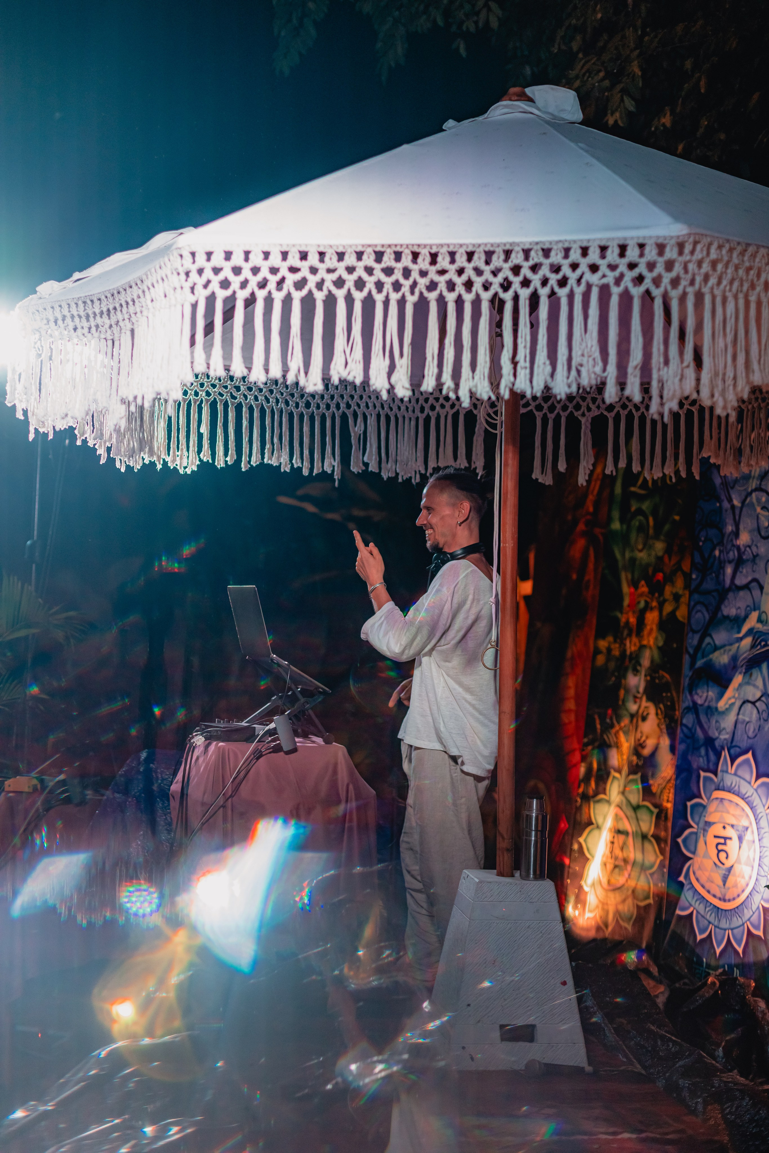 Beauty Way nov. Mariam Bagdasaryan