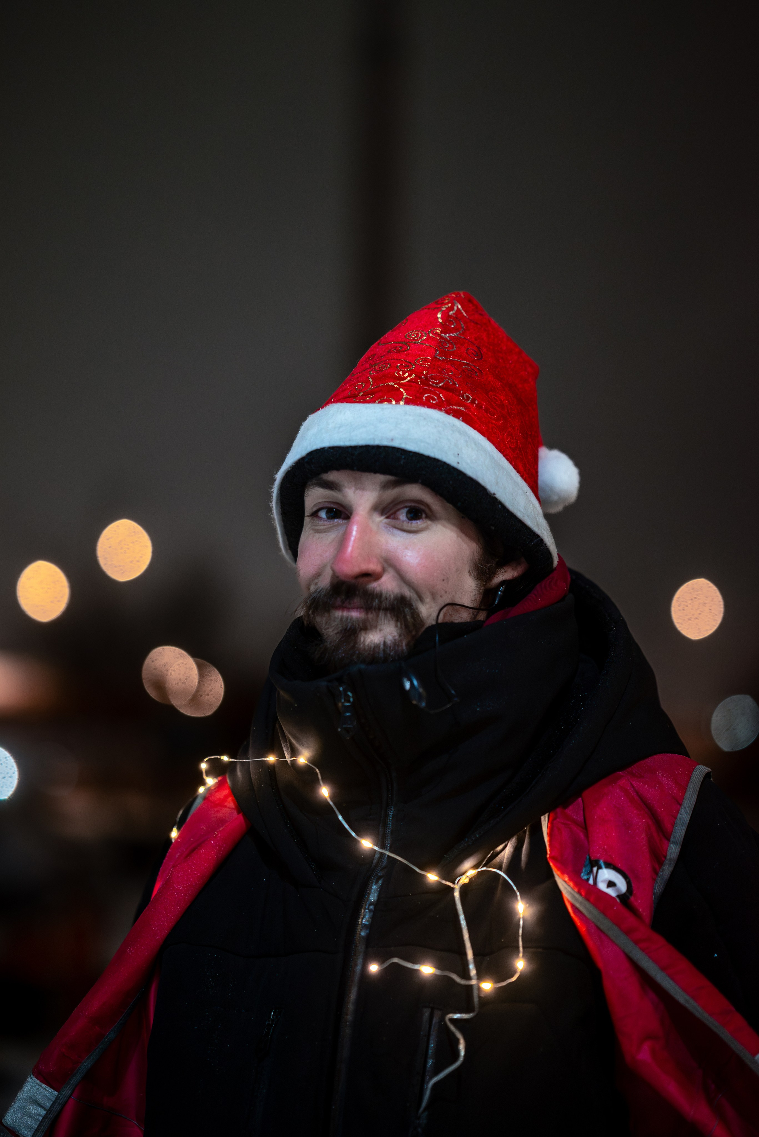 DNB december'25. Автомобильный фотограф Александра Рузиева aka Ju1cyFlex