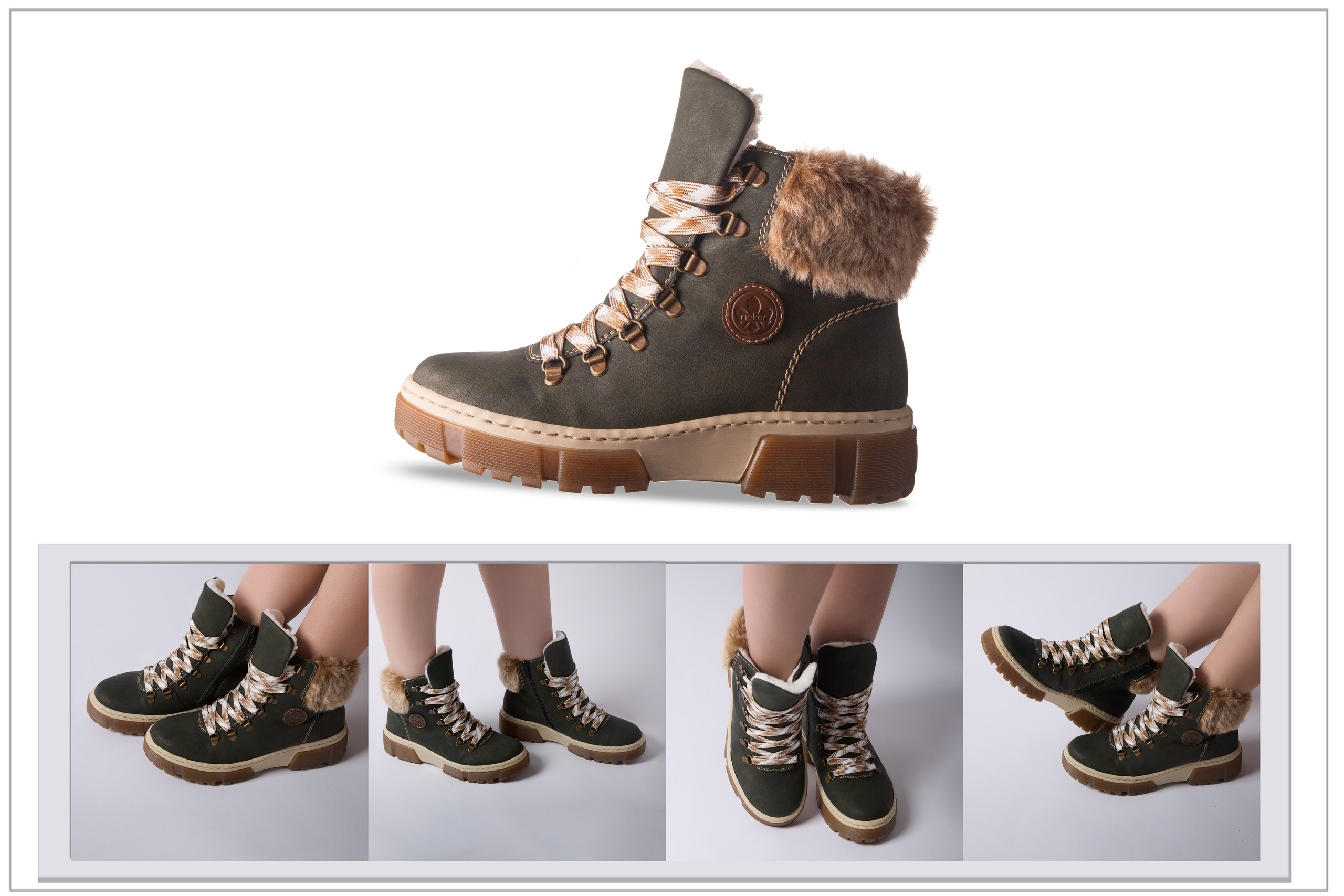 фотографии для маркетплейсов-Озон, WB, Lamoda. Каталог на белом фоне. Предметная фотография. Фотография обуви. Обувь на моделе