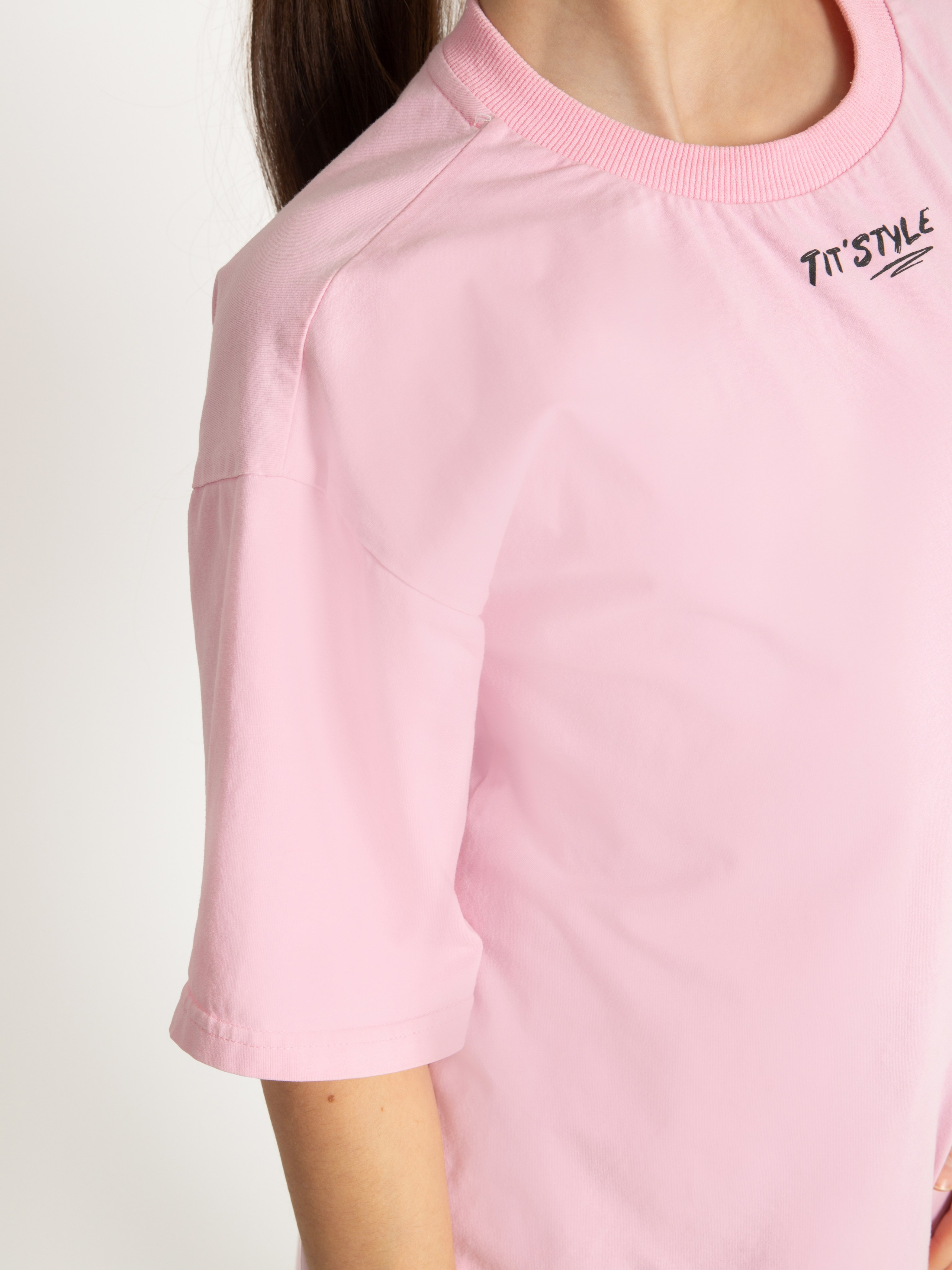 Одежда, обувь. Динара Манурова. Предметный фотограф в Москве