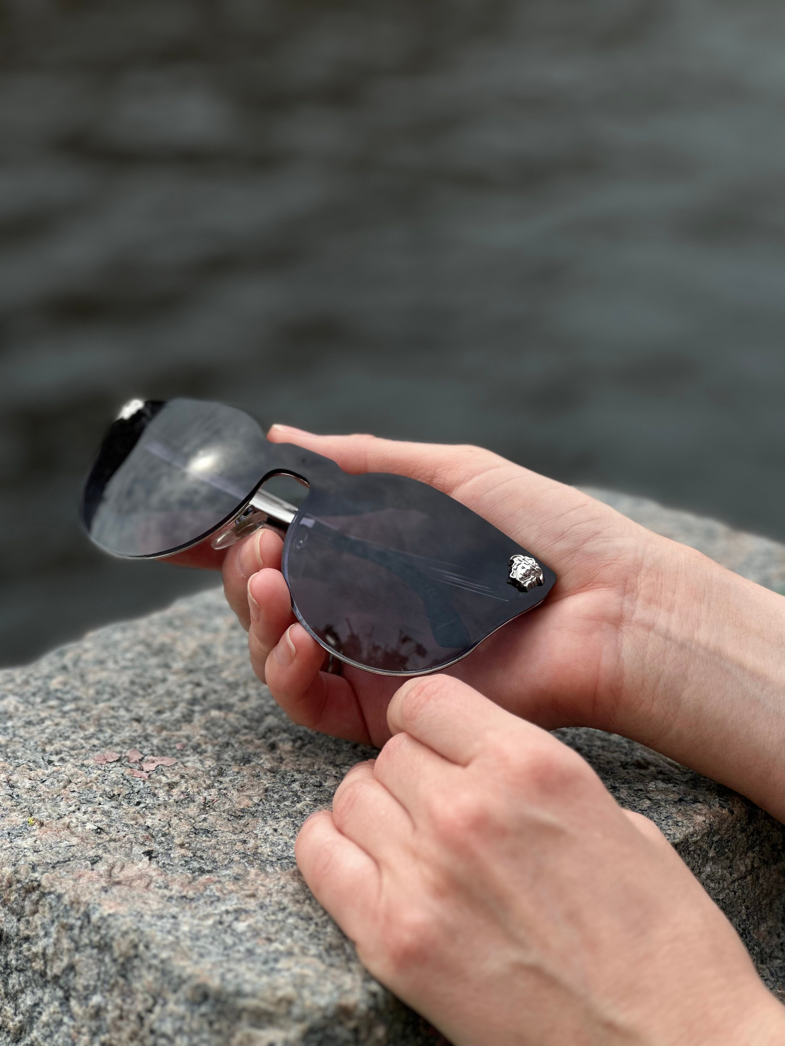 Исаакиевский собор + набережная. КОНТЕНТ |БРЕНД фотограф Санкт-Петербург — Жанна Олтаржевская