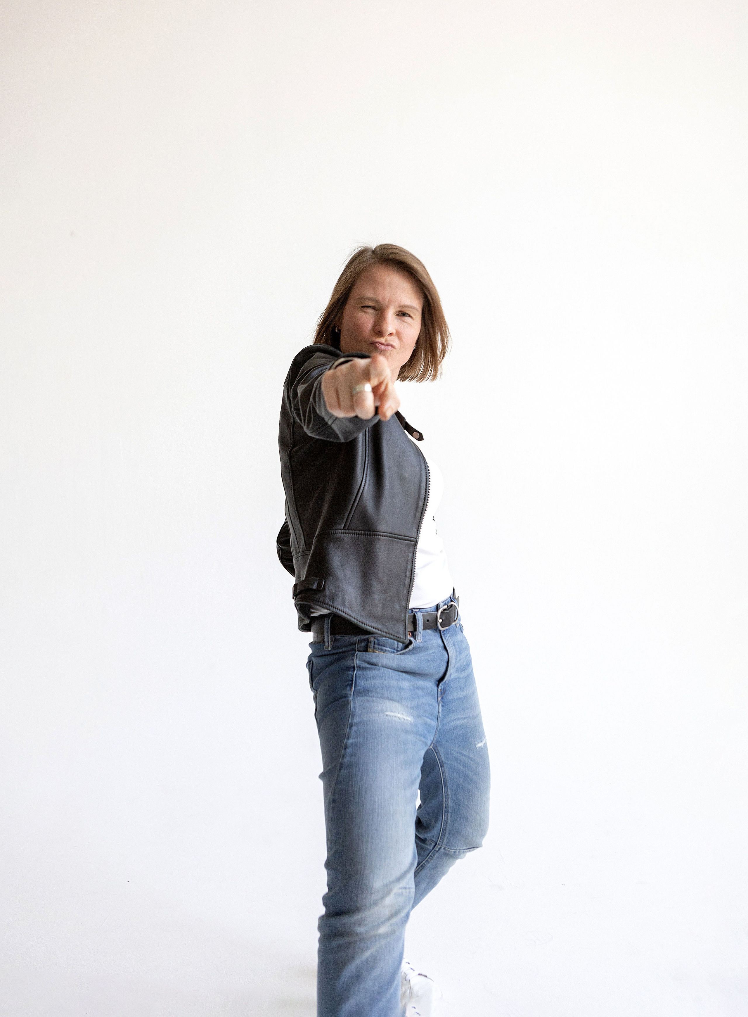 Марина. Индивидуальная фотосъемка в Москве. Гриценюк Регина