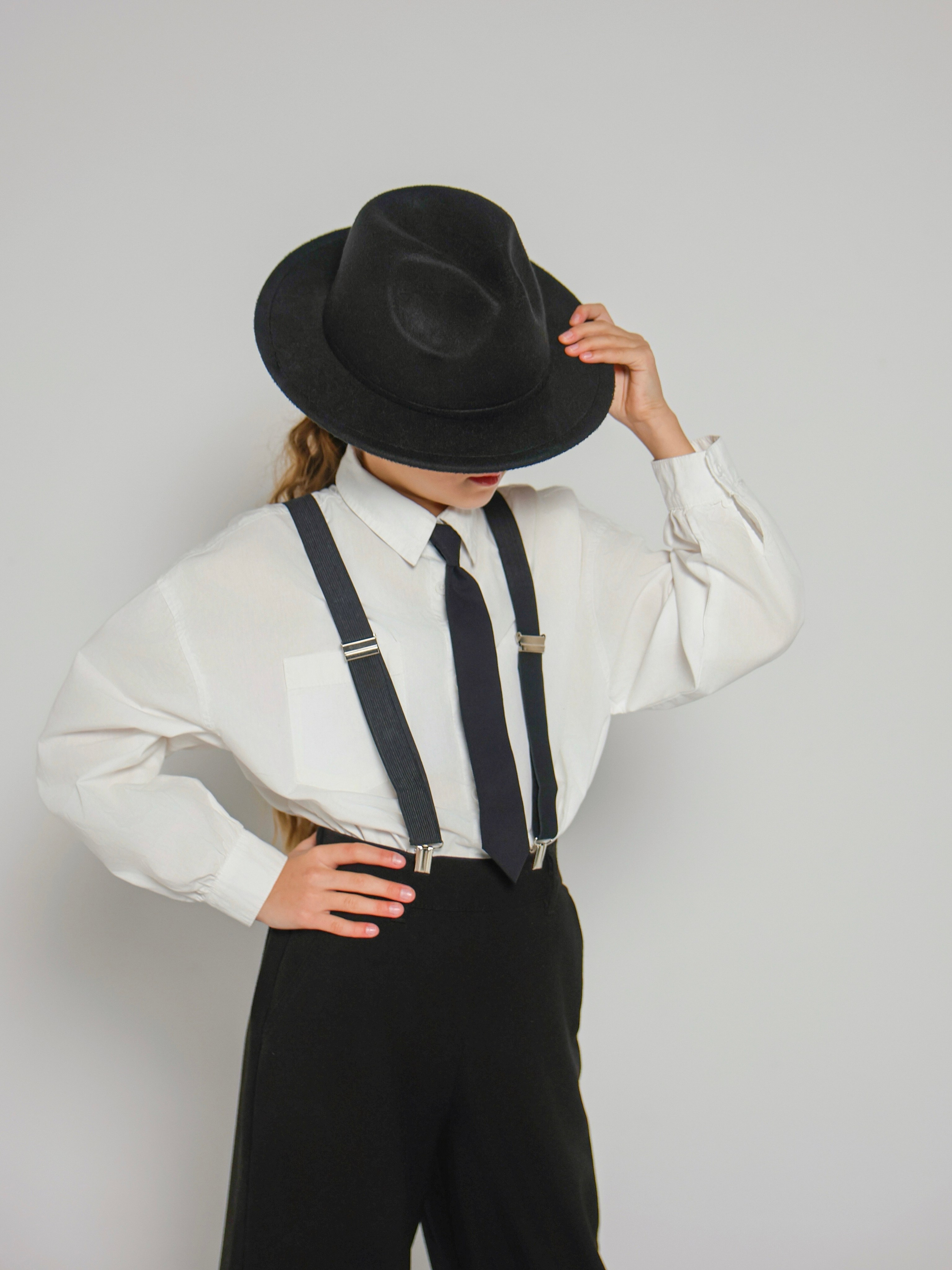 Милана. Фотограф в Ялте