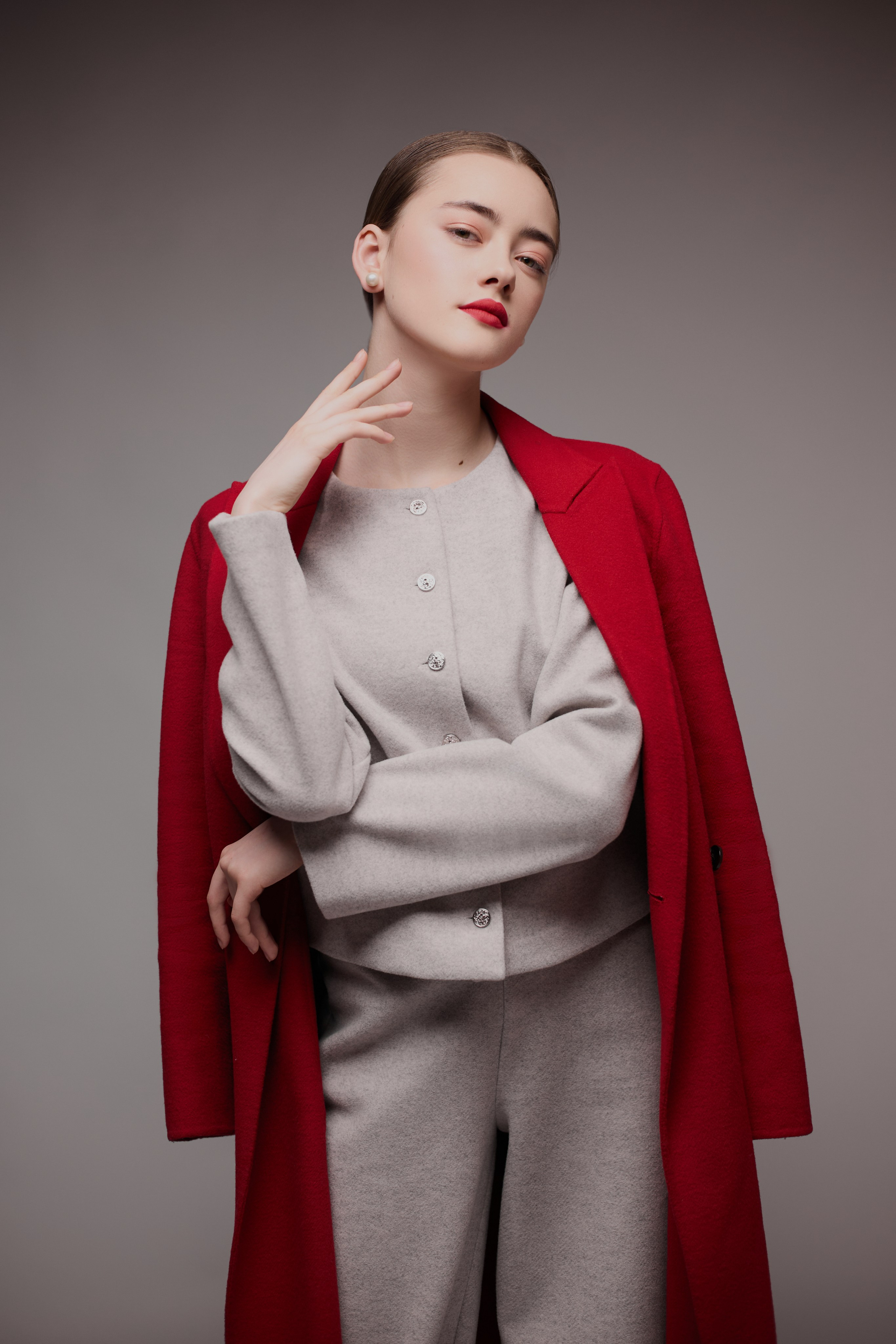 #. GOROKHOVA PHOTOGRAPHY