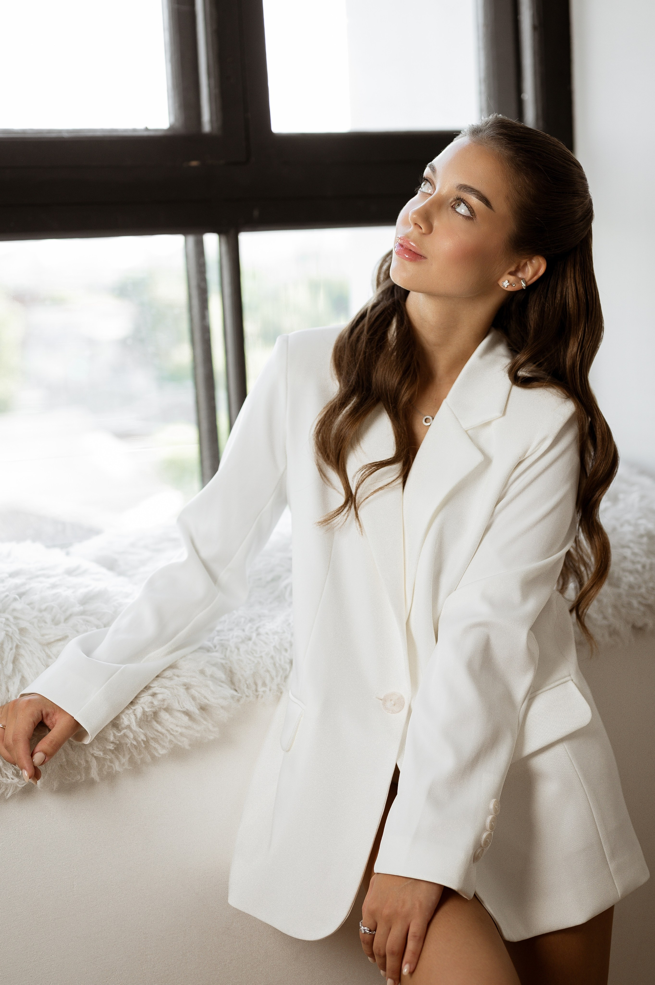 Маша. Свадебный и семейный фотограф в Краснодаре Алина Мельник