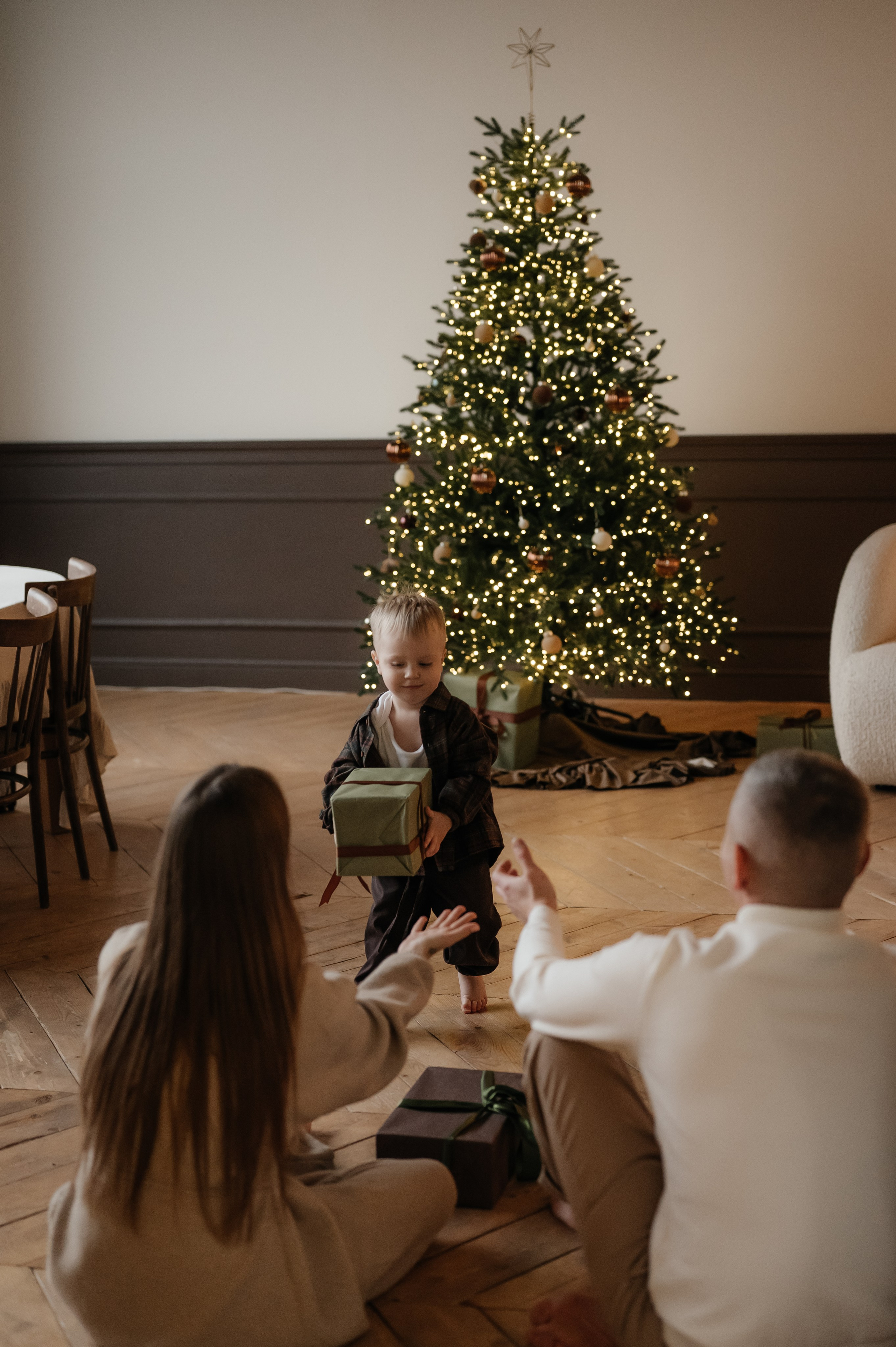 Happy new year🎄. Свадебный и семейный фотограф в Краснодаре Алина Мельник