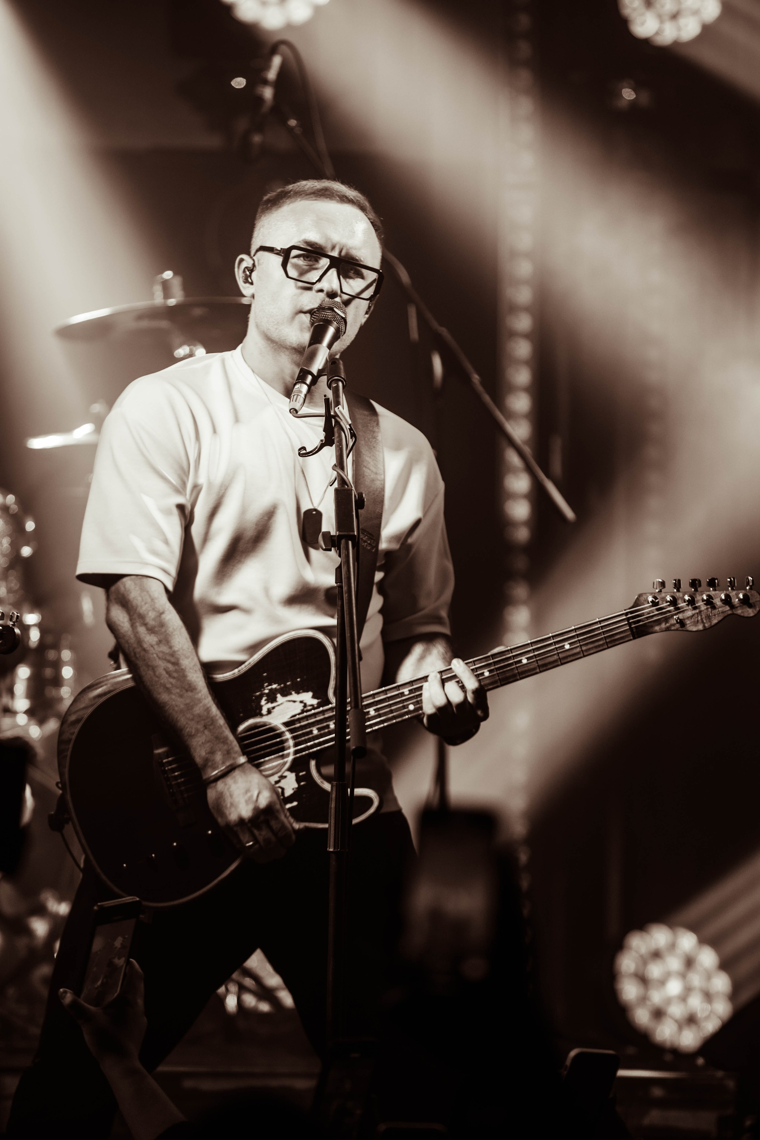 Комната культуры. _Carpe diem_