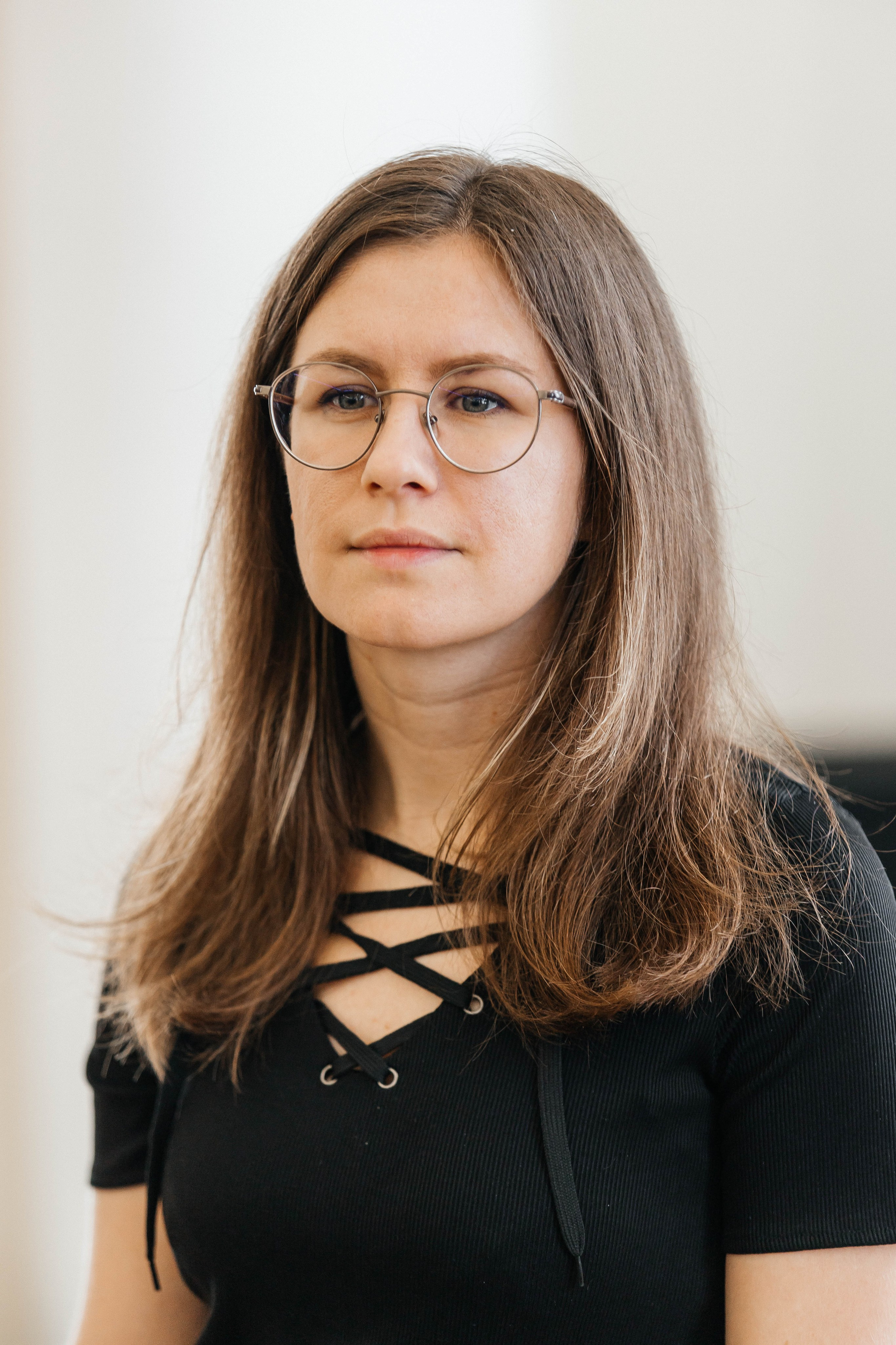 2025-04-21 Архитектурный хакатон. _Carpe diem_