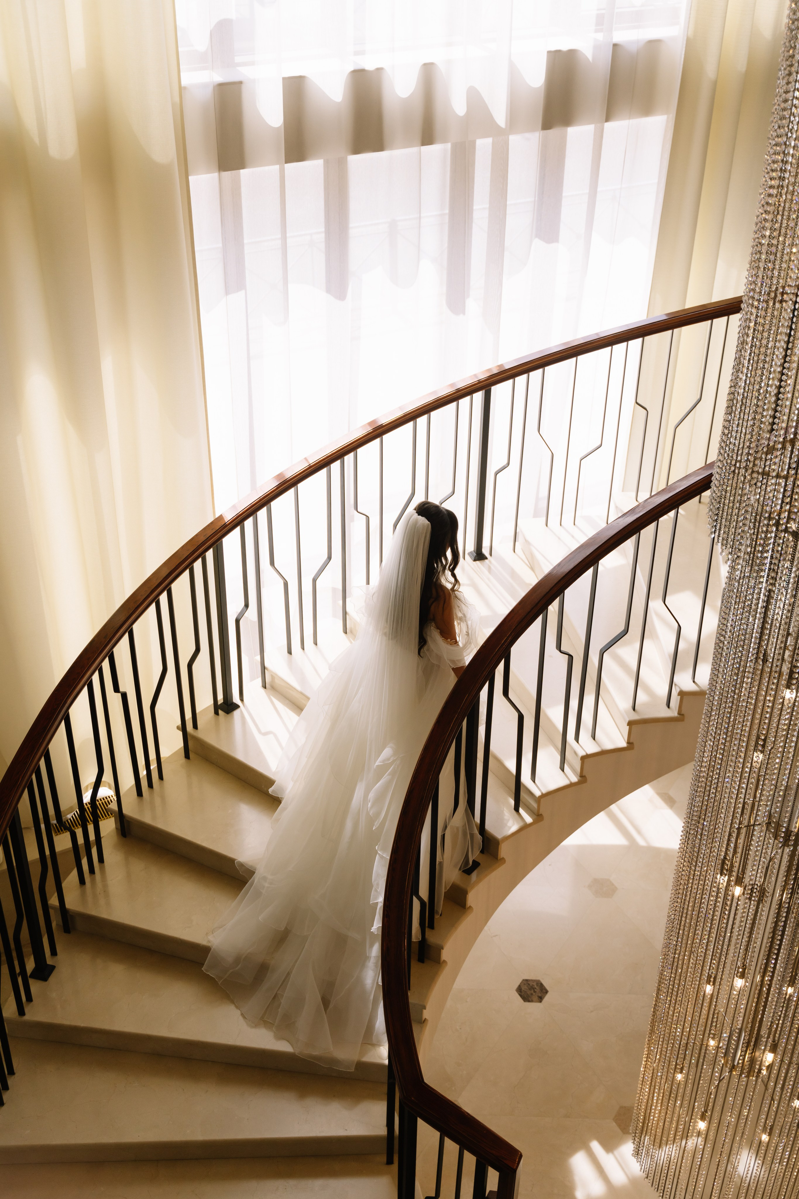 Свадебные фотографии. Фотограф Новосибирск Божуль Павел