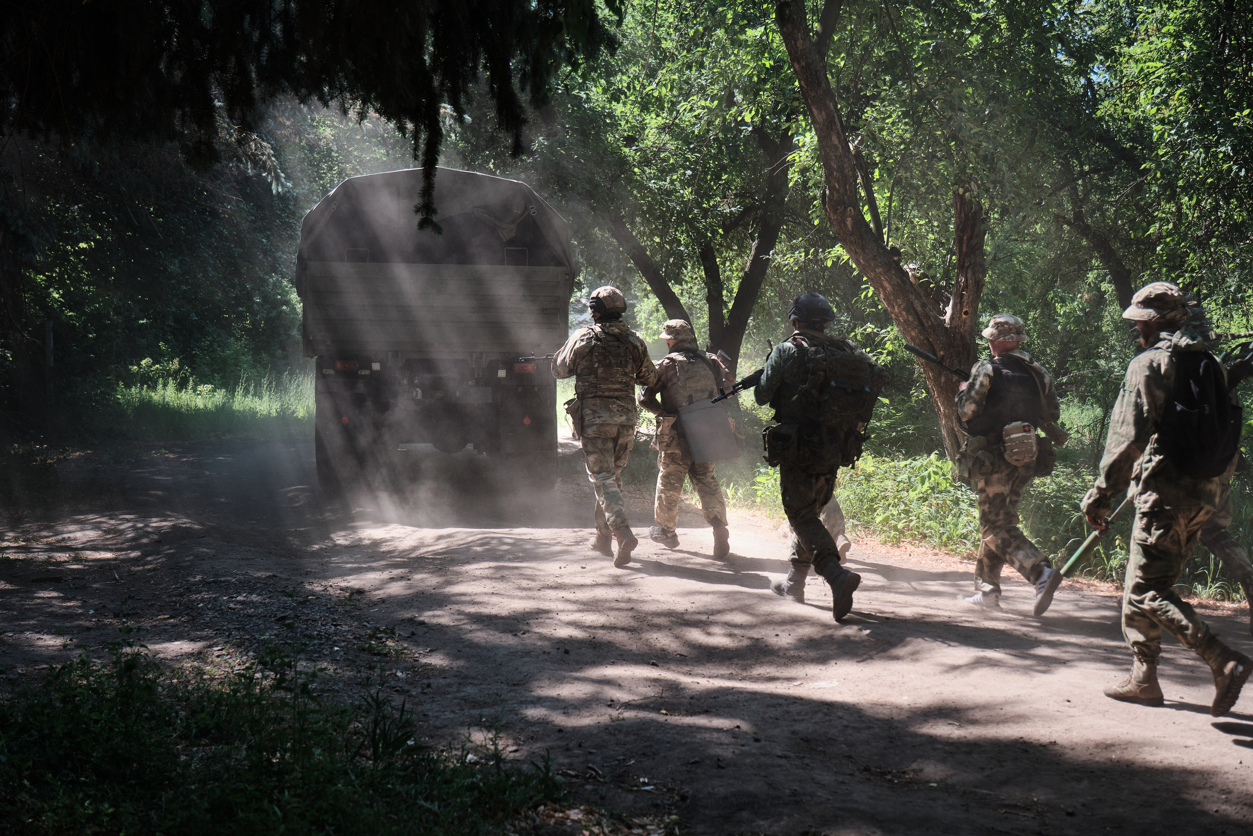 Серия военных фотографий Емельянова Артура. EMELYAN|Военный фотограф Артур Емельянов